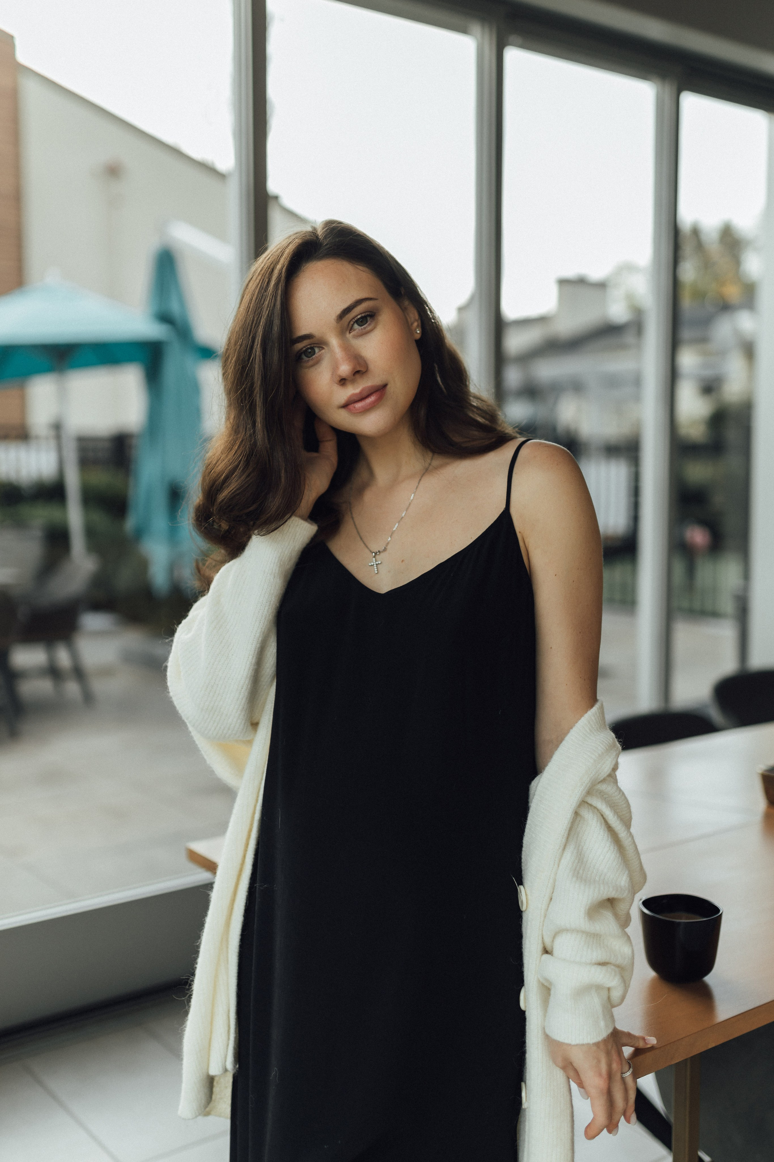 Home Maternity Photo shoot. Maternity, newborn photographer in the Bay Area|Iryna Rakivnenko