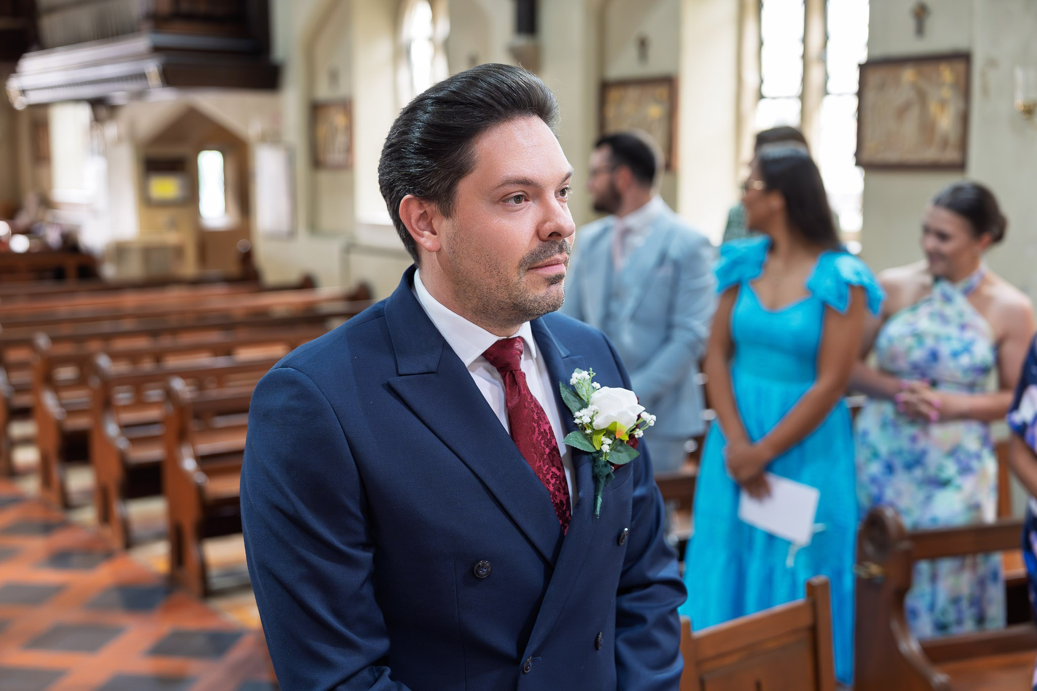Wedding Photography. Wedding photographer in United Kingdom