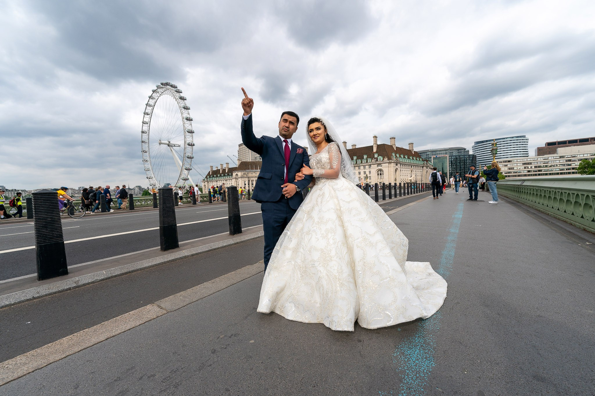 Wedding photography. Wedding photographer in United Kingdom