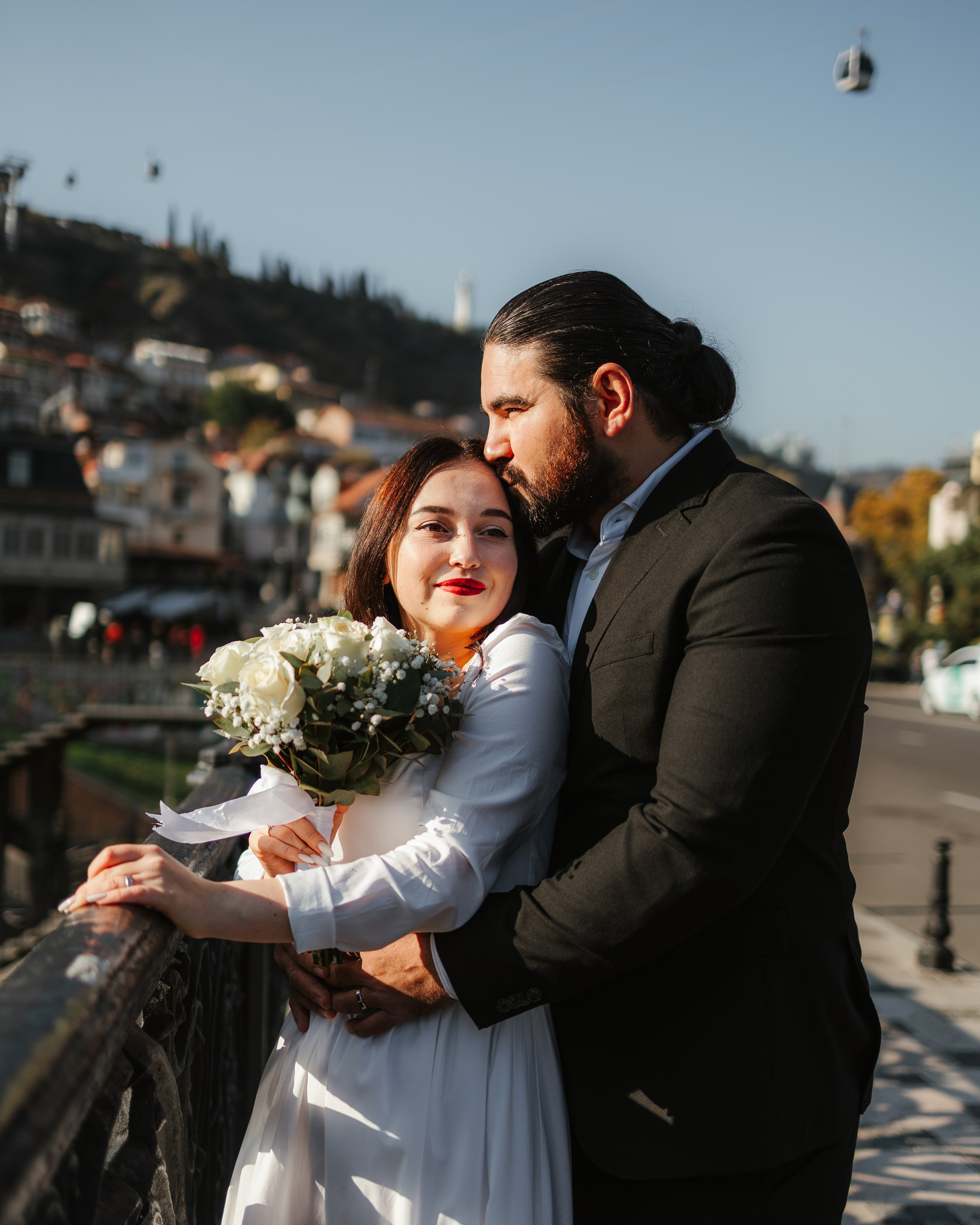 06.11.2025. Bspander