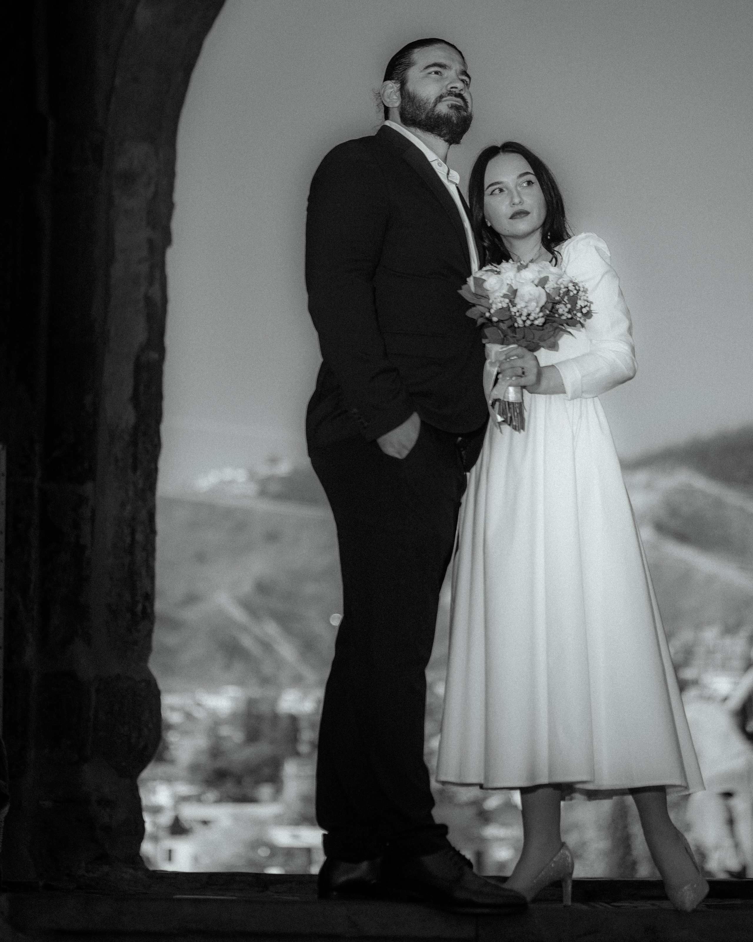 06.11.2025. Bspander