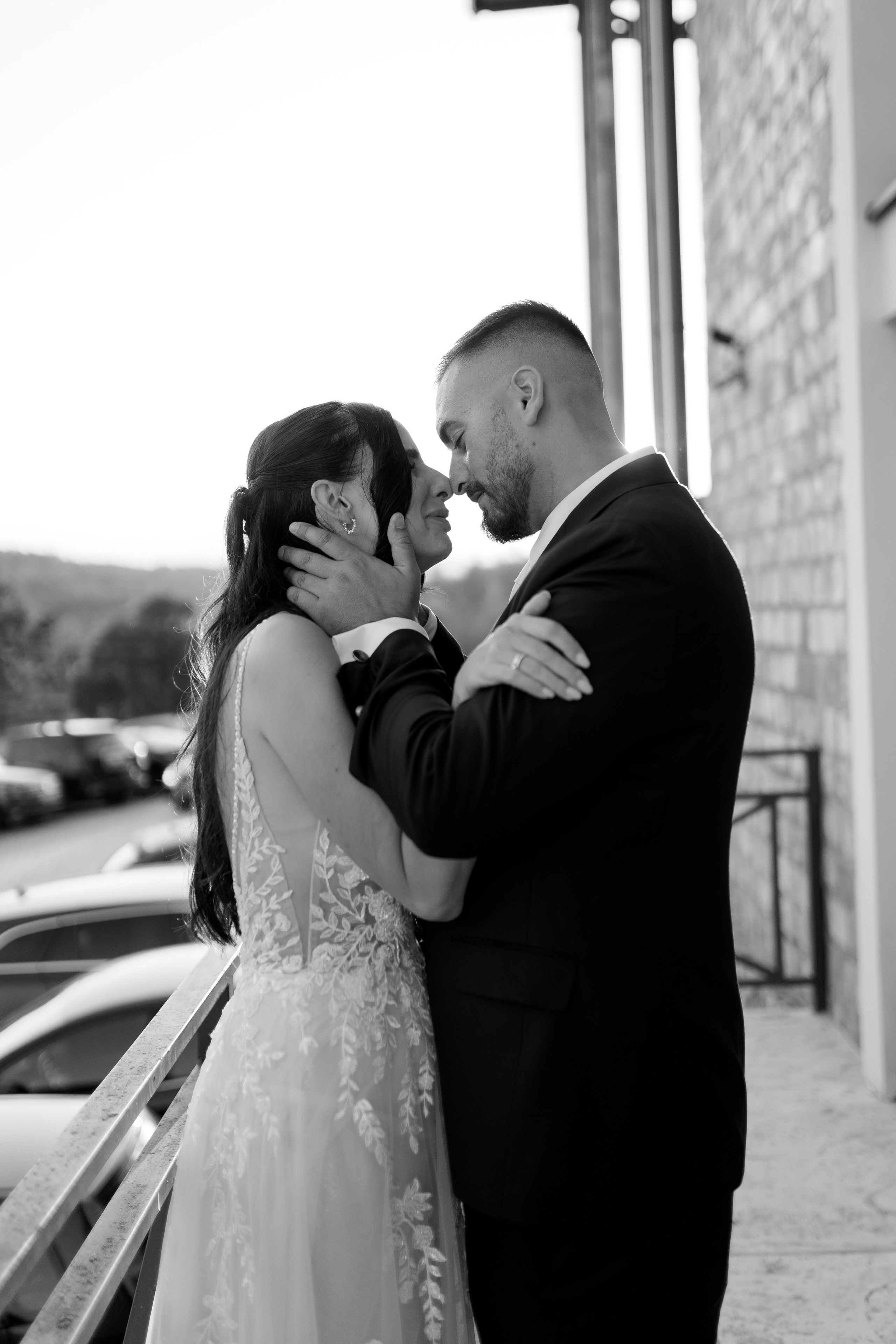 I&D | A Fortress Fairytale. Black Sheep Produkcija| Wedding Photography and Wedding Films, based in Kragujevac, Europe / Fotograf i videograf, Kragujevac, Srbija