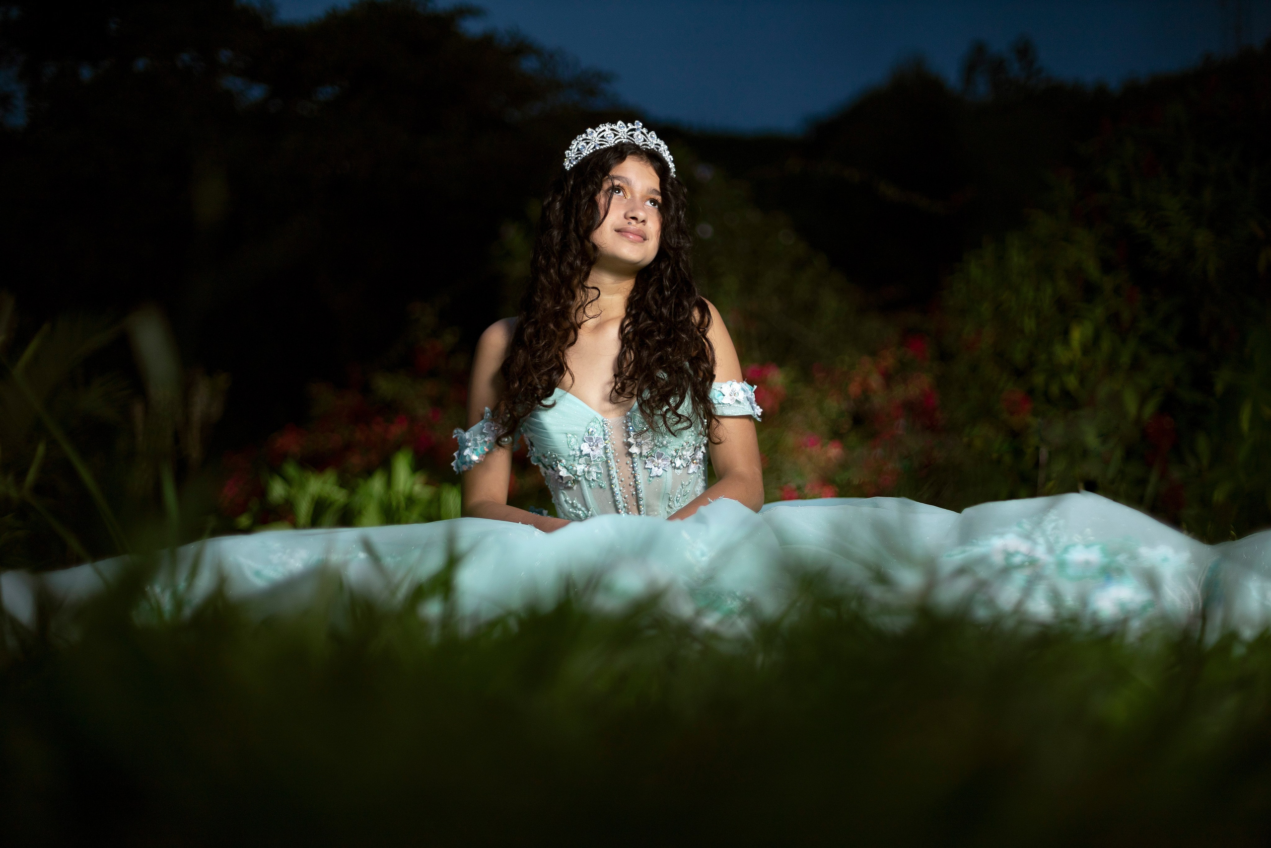 Sesión de pre 15 fotos bonitas. Fotografía profesional para su evento en Caldas por SERFOTOGRAFÍA