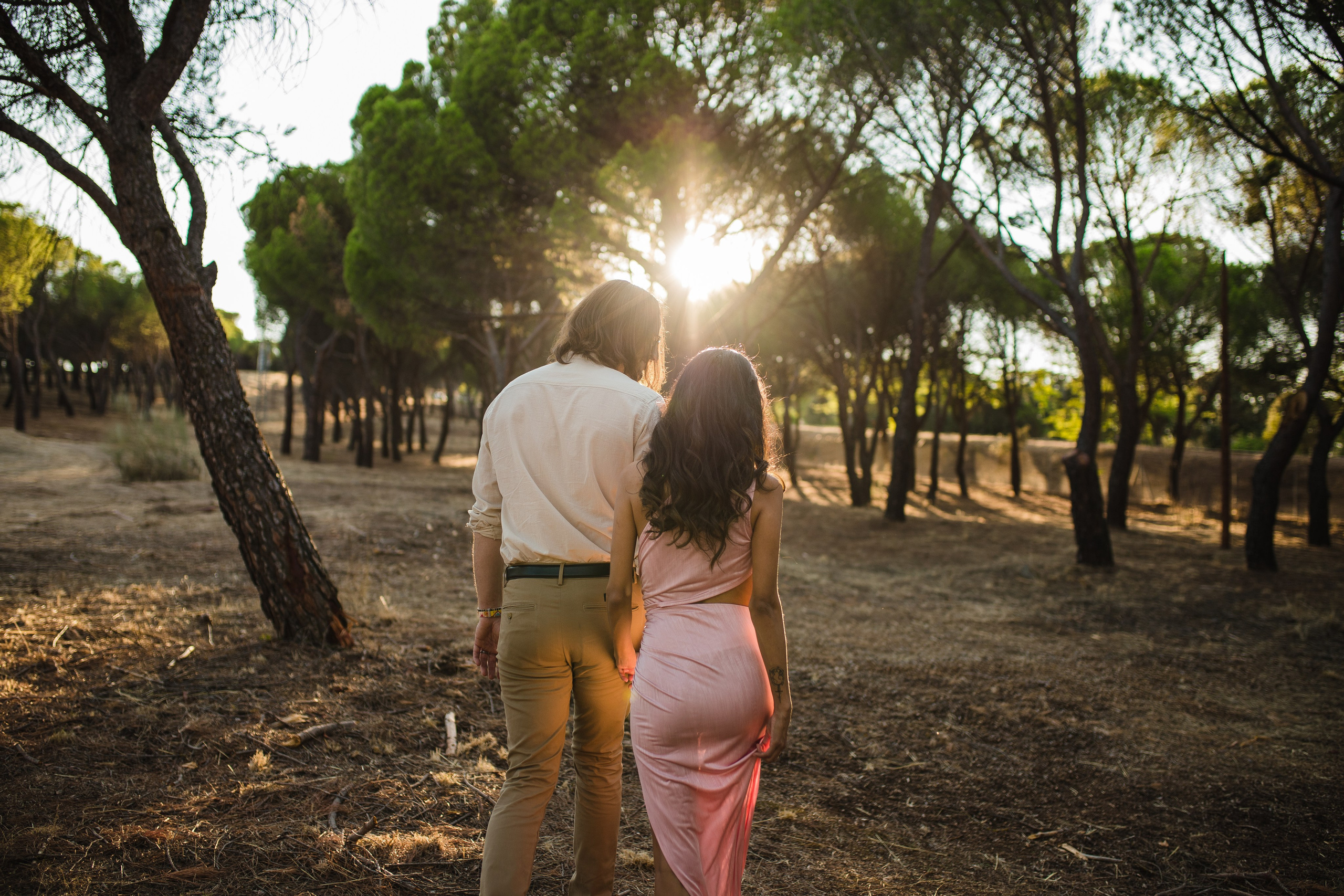 Fotografía de Bodas en Madrid - Rainbox: Capturamos Tu Amor con Pasión. Rainbox Estudio de Fotografía