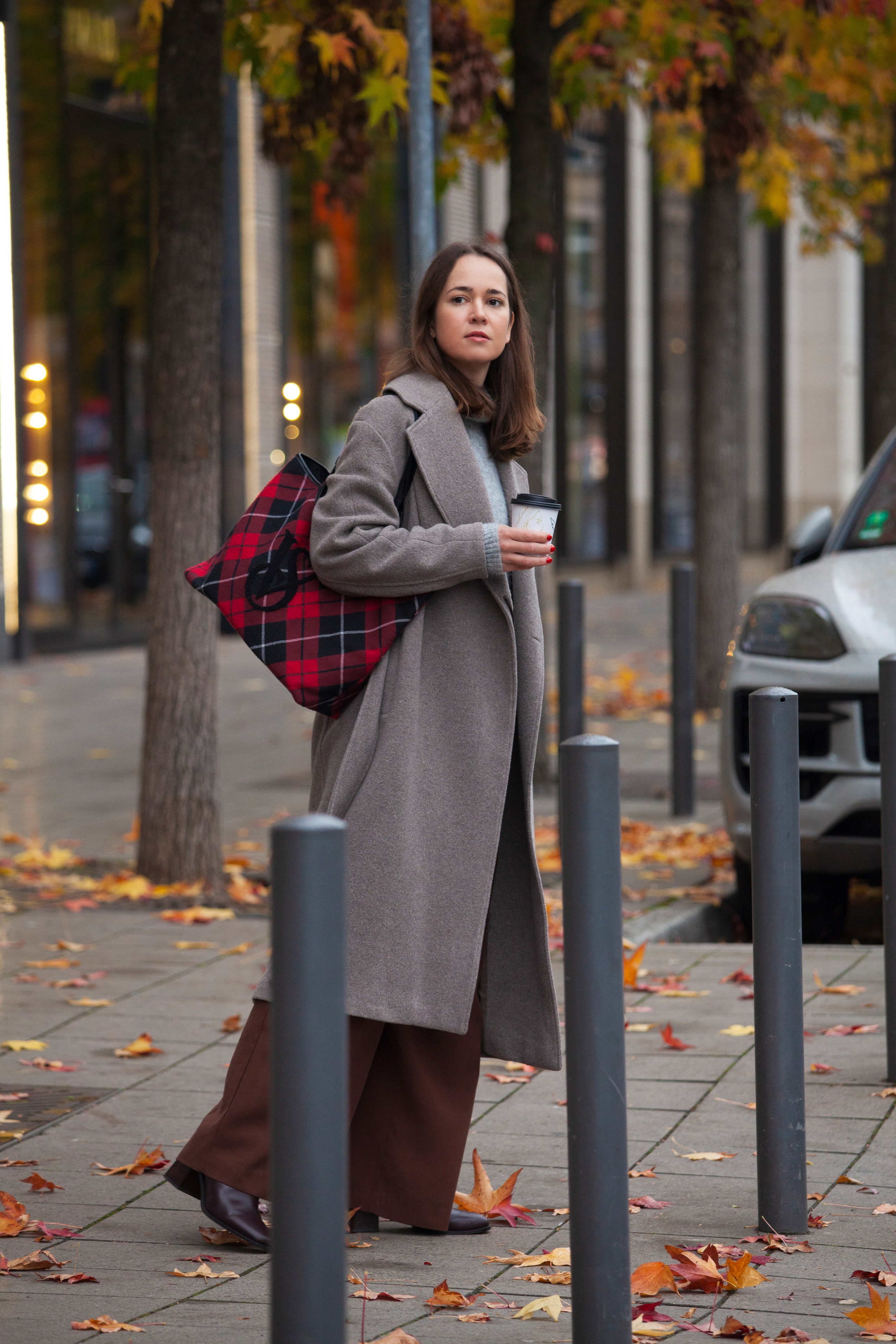 Olga. ENYA RODAK PHOTOGRAPHY