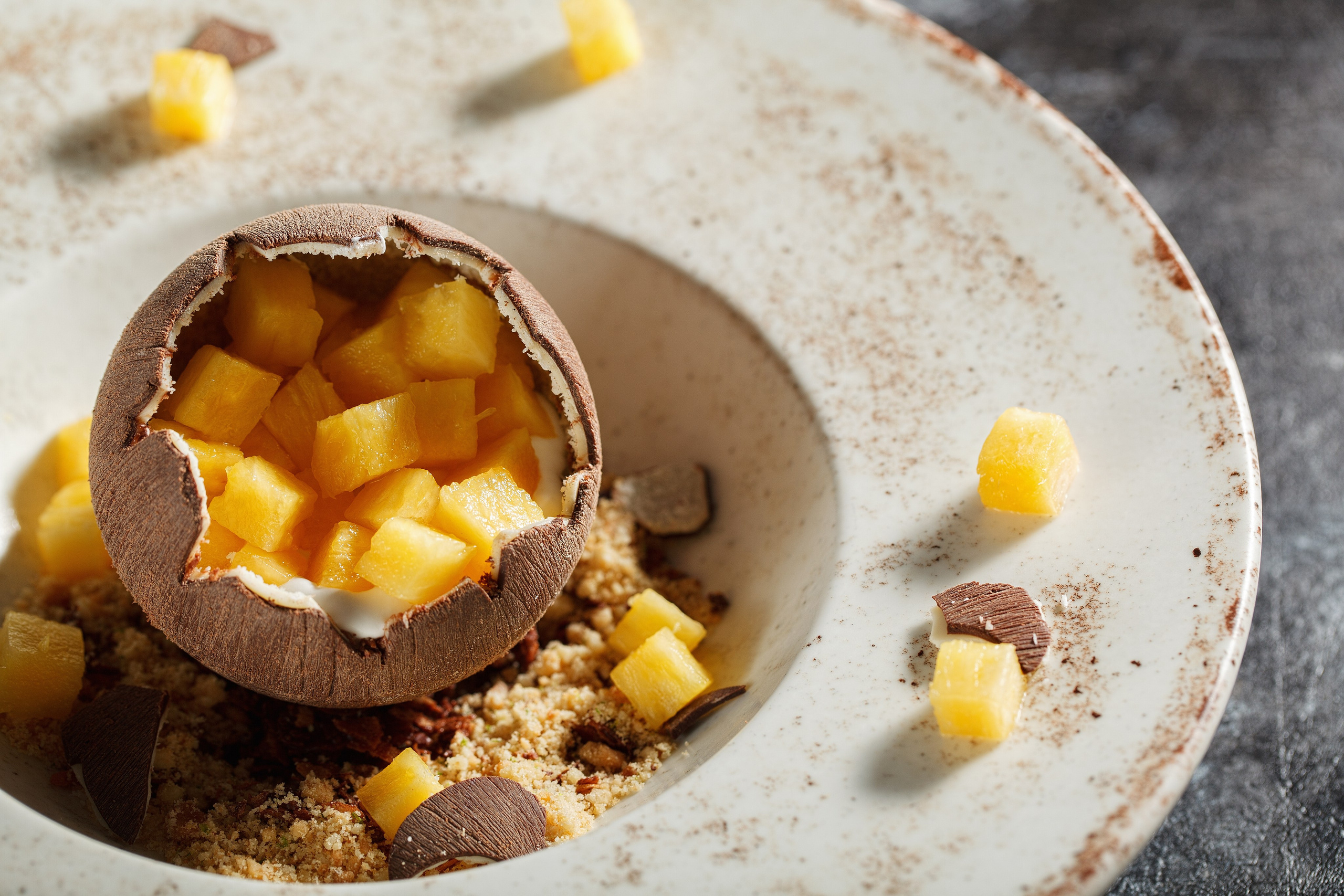 FOODFOTOGRAFIE. ENYA RODAK PHOTOGRAPHY