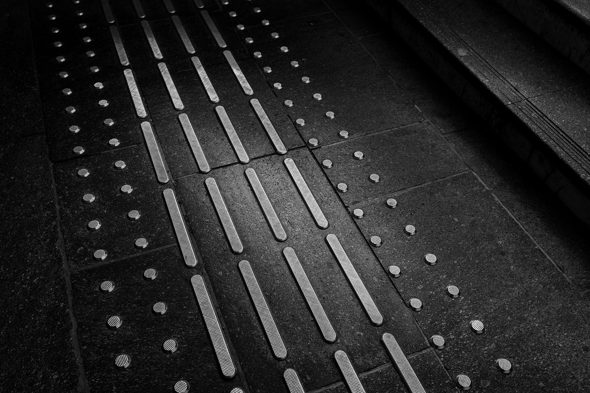 Subway. A Creative Insight | Catalin Nastase