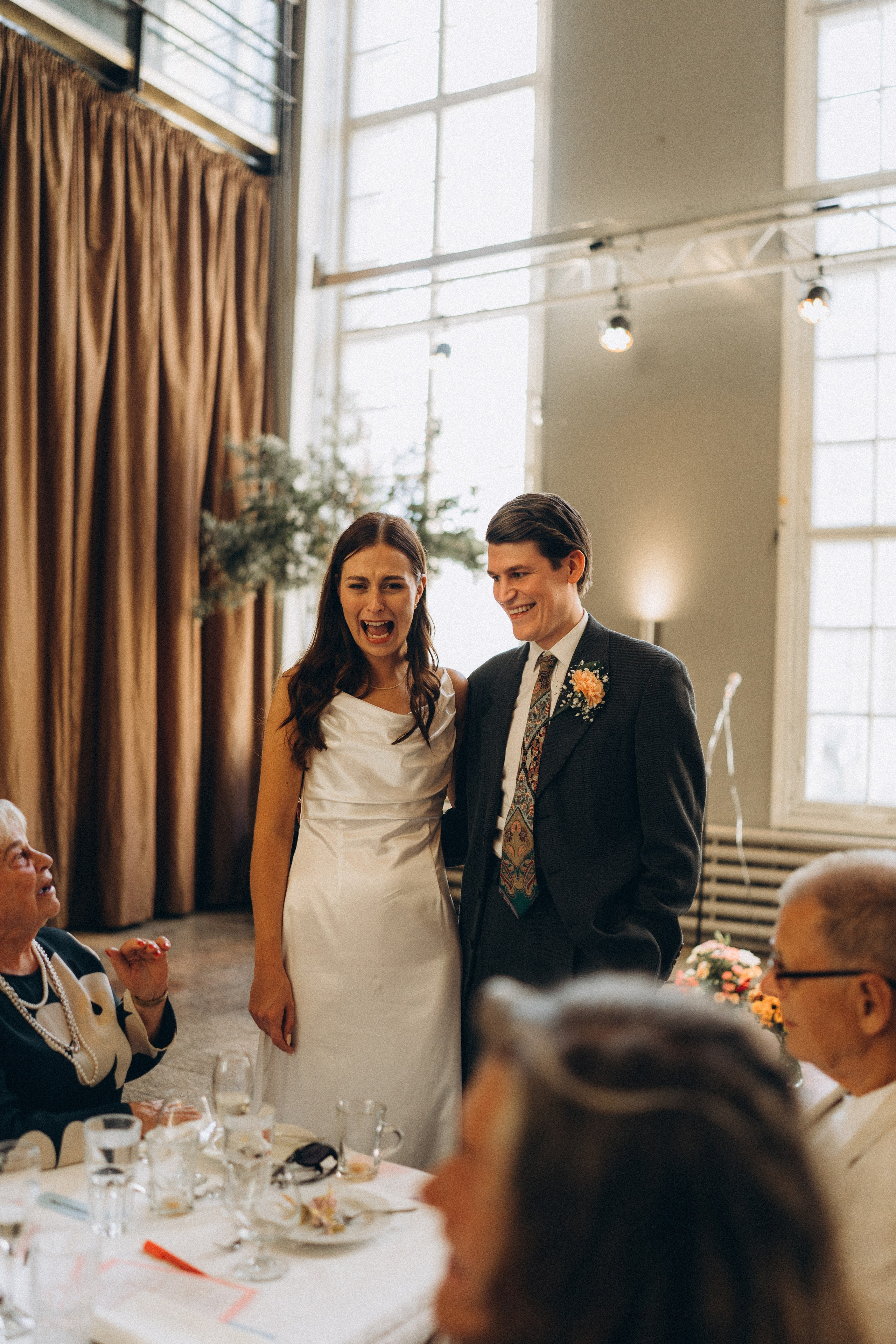 Wedding. Wedding and potrait photographer in Helsinki Vickan O