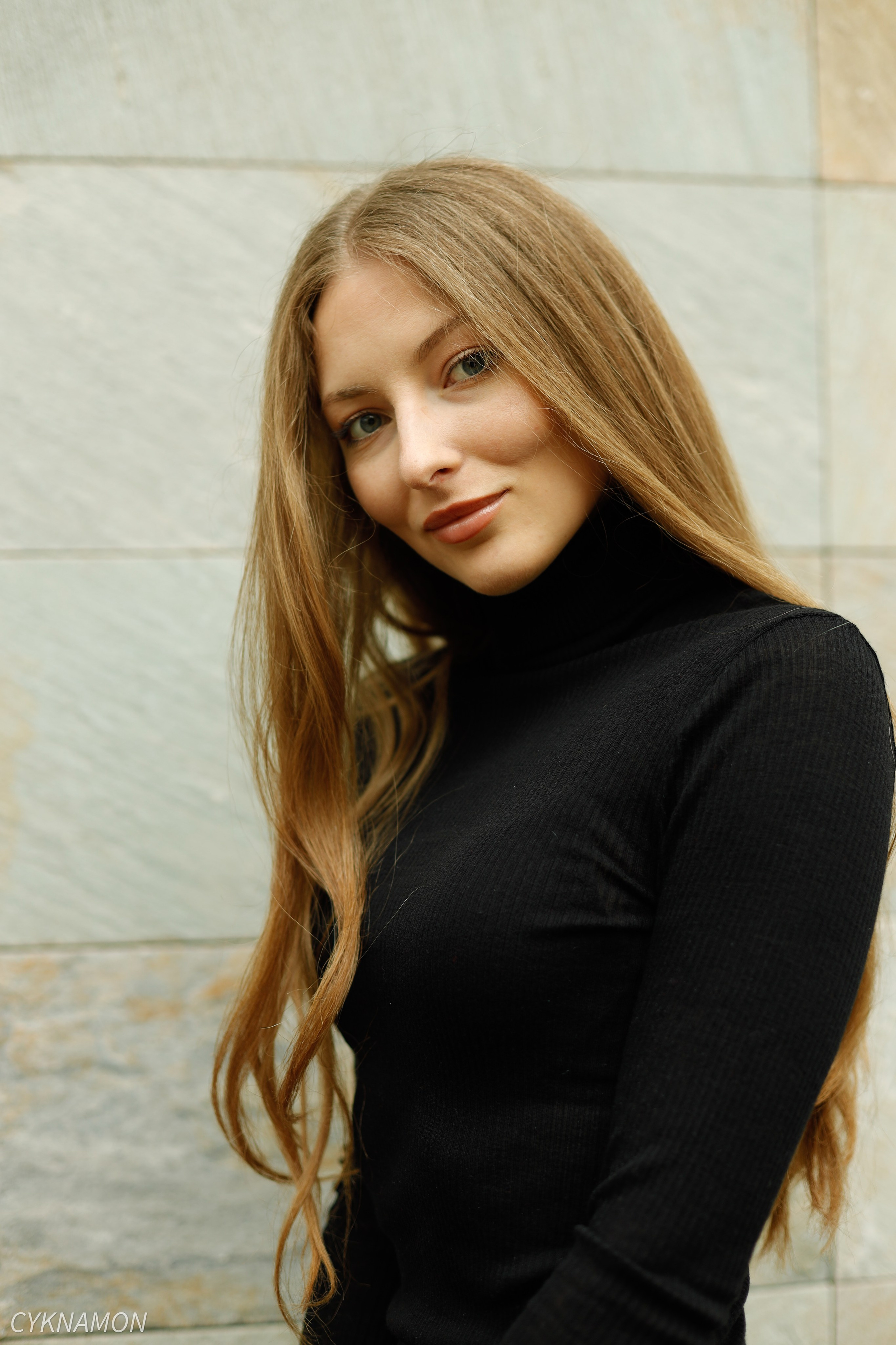 Anita Boguszewska. Anna Chomicz