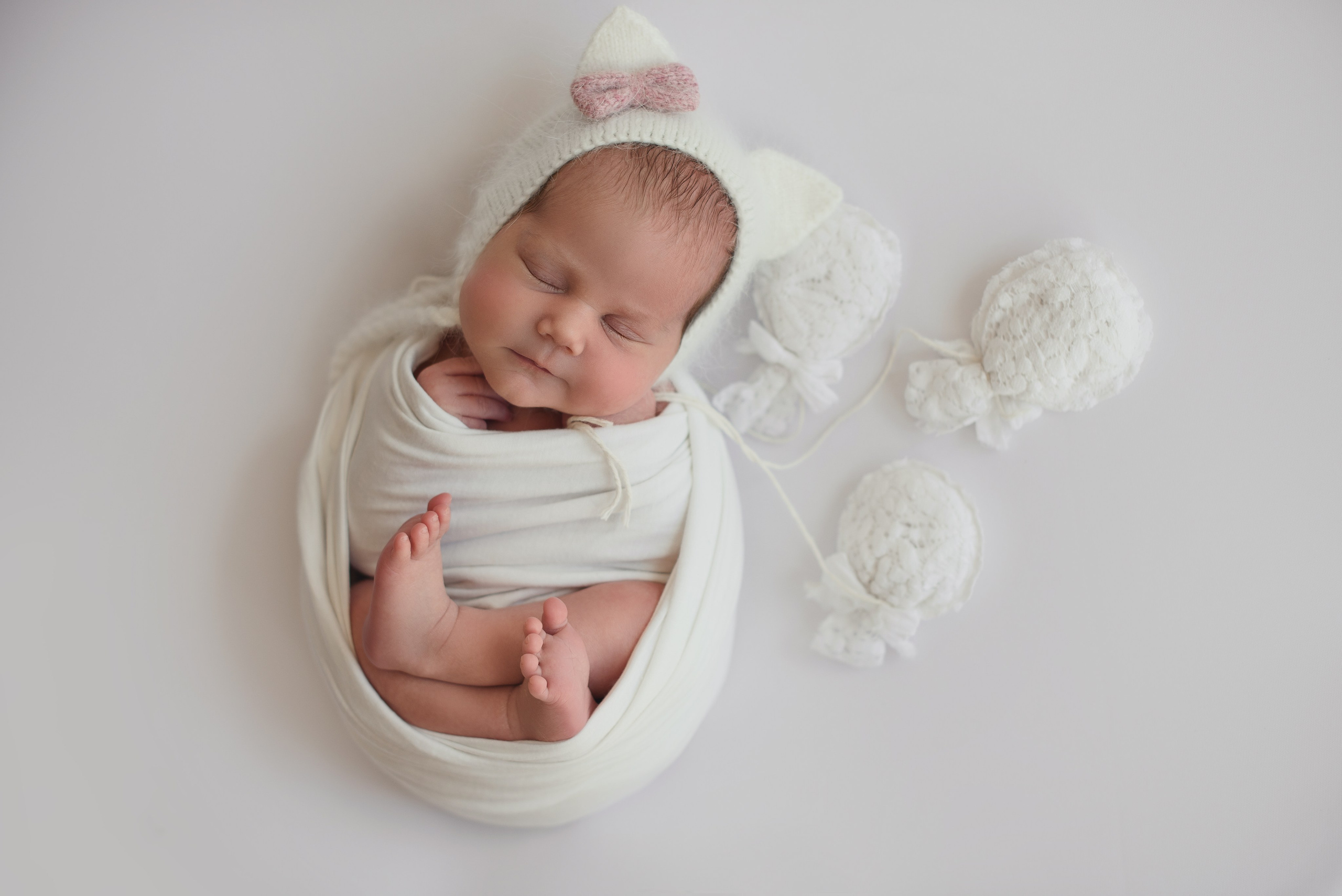 Recién nacidos/Newborn. Https://newbornphoto.wfolio.pro/me