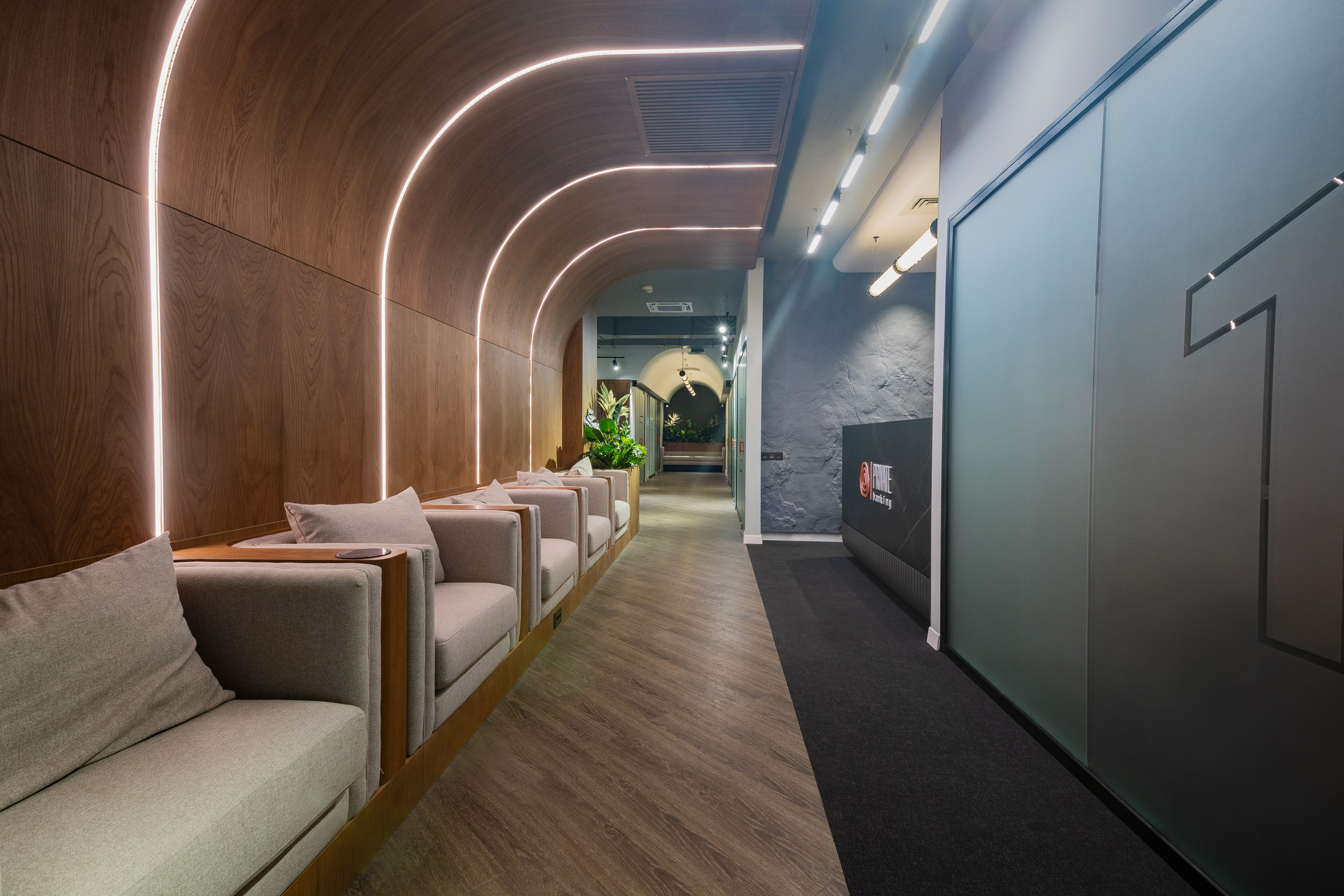 Architecture. The-yan.com