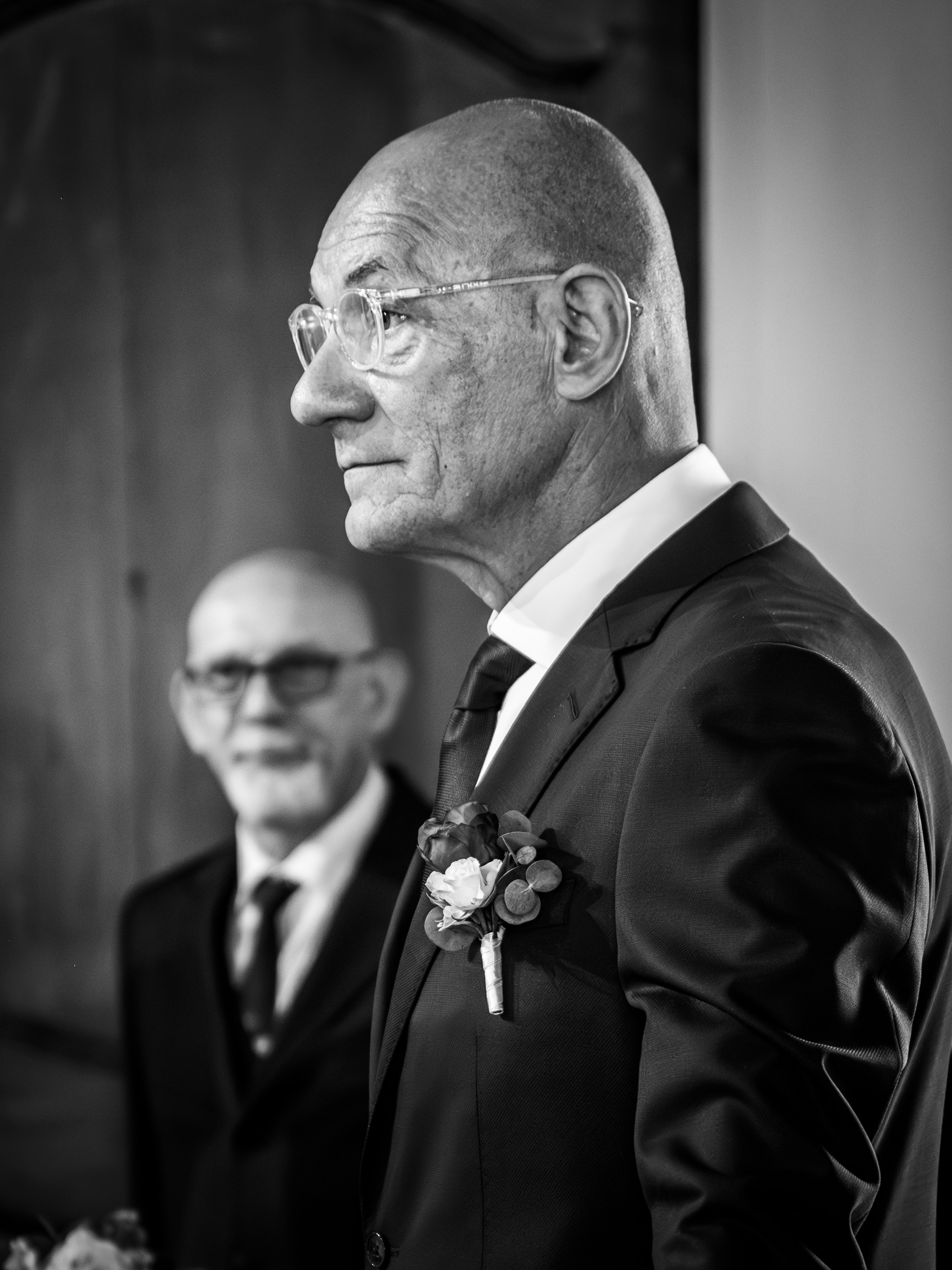 Matrimonio Serena e Massimo. “Gianmaria Coscia fotografo per passione”