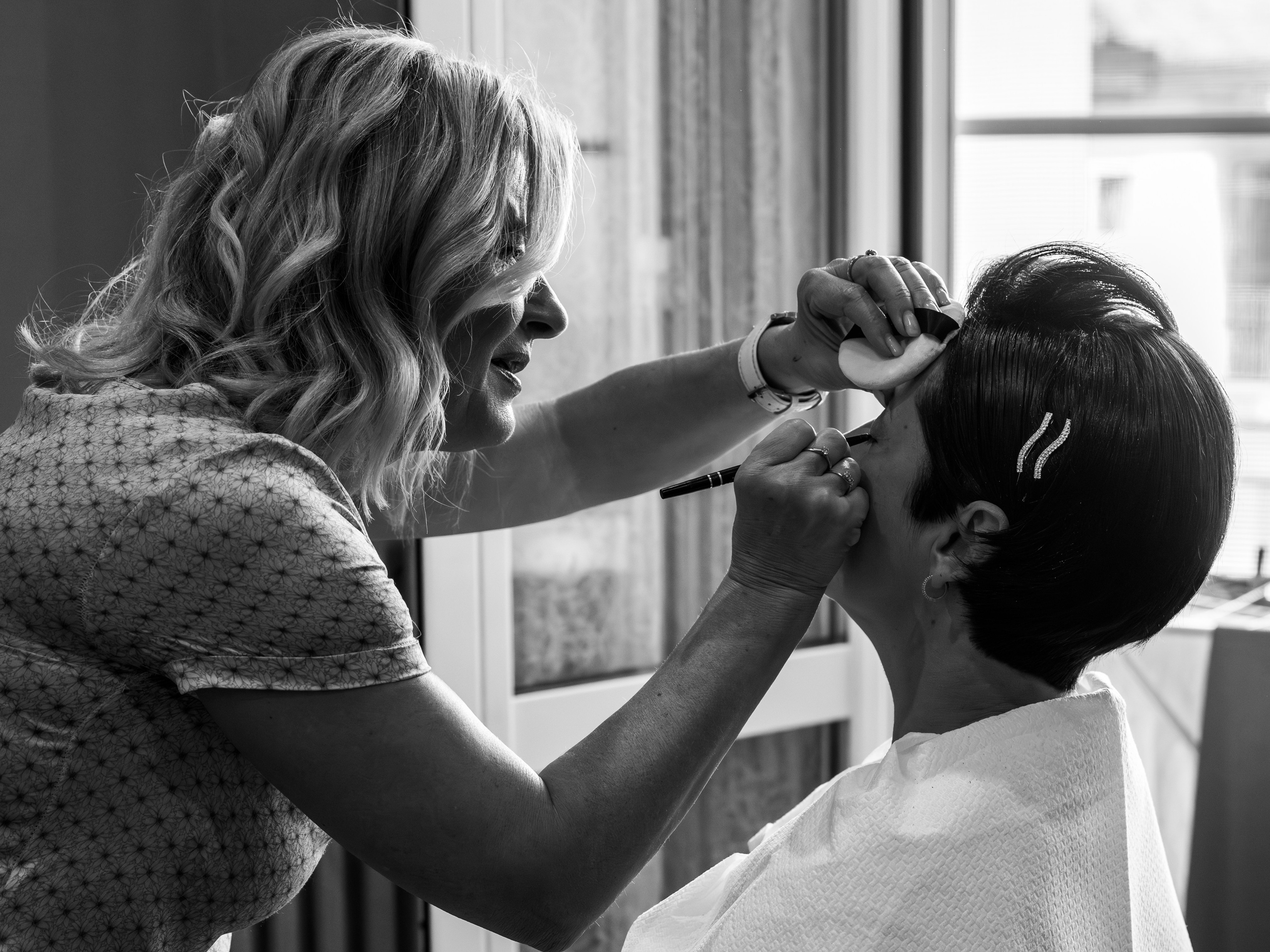 Matrimonio Serena e Massimo. “Gianmaria Coscia fotografo per passione”