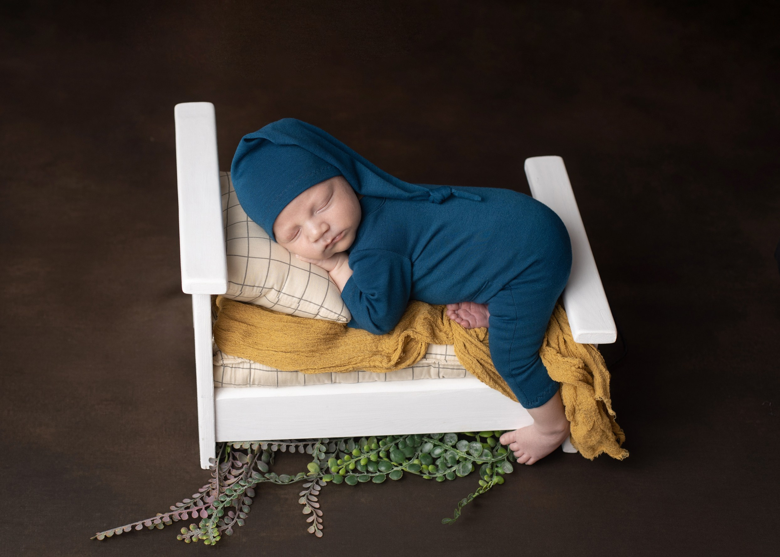 Каталог 18 Newborn. Катерина Шустерман — фотограф Newborn, семейный в Израиле