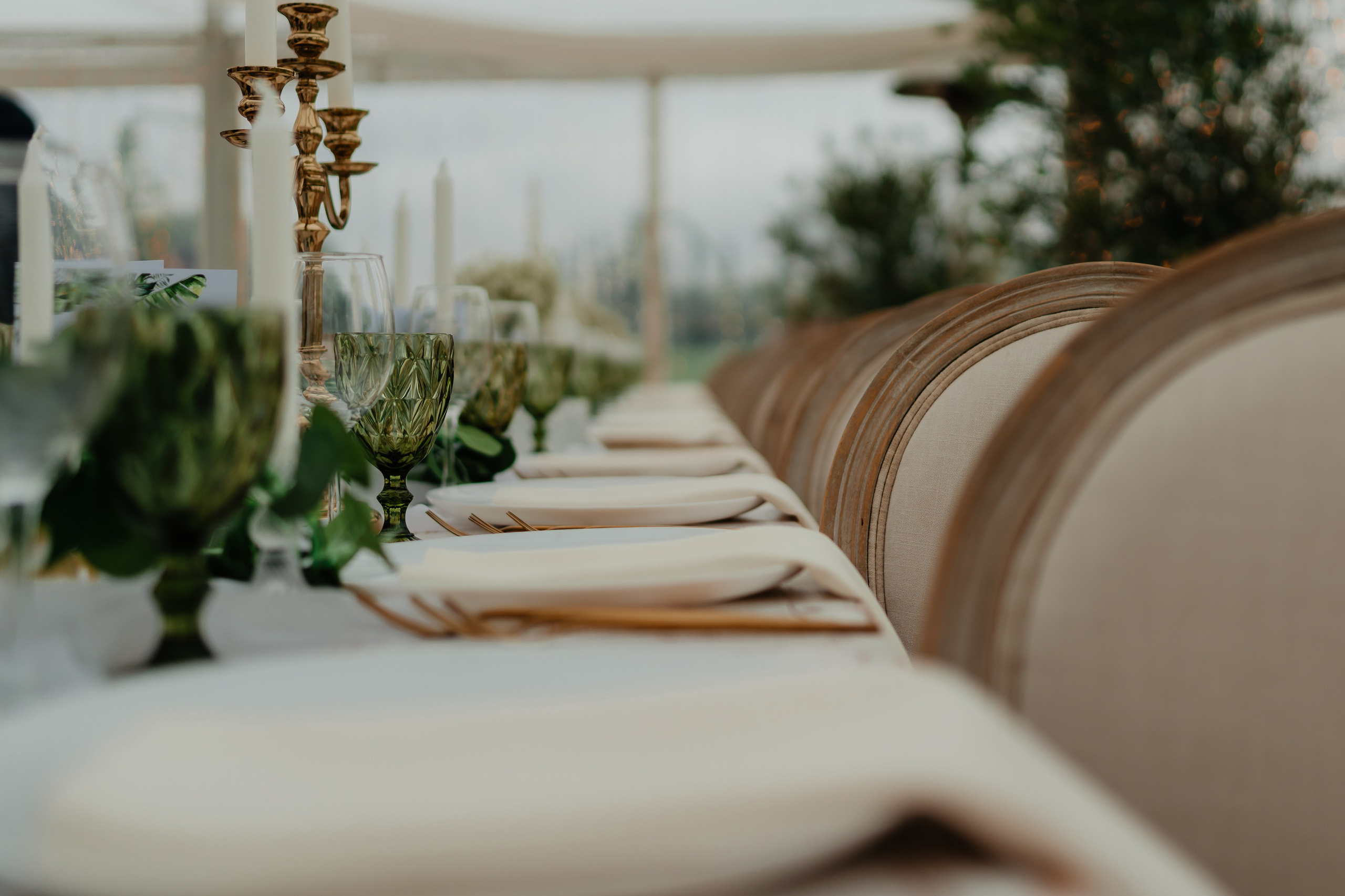 Fotografii Nuntă. Pantelimon Fotograf