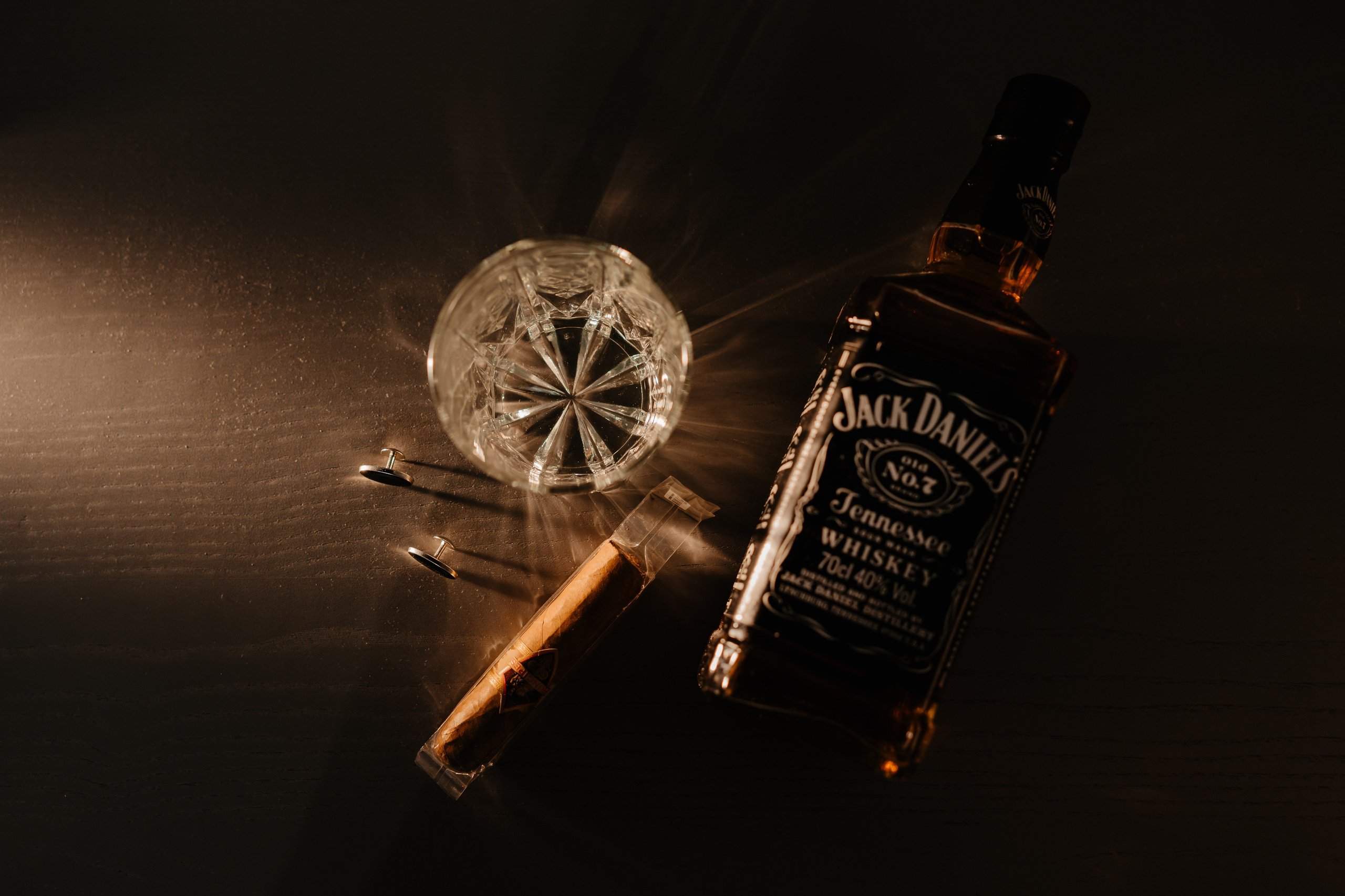 Fotografii Nuntă. Pantelimon Fotograf