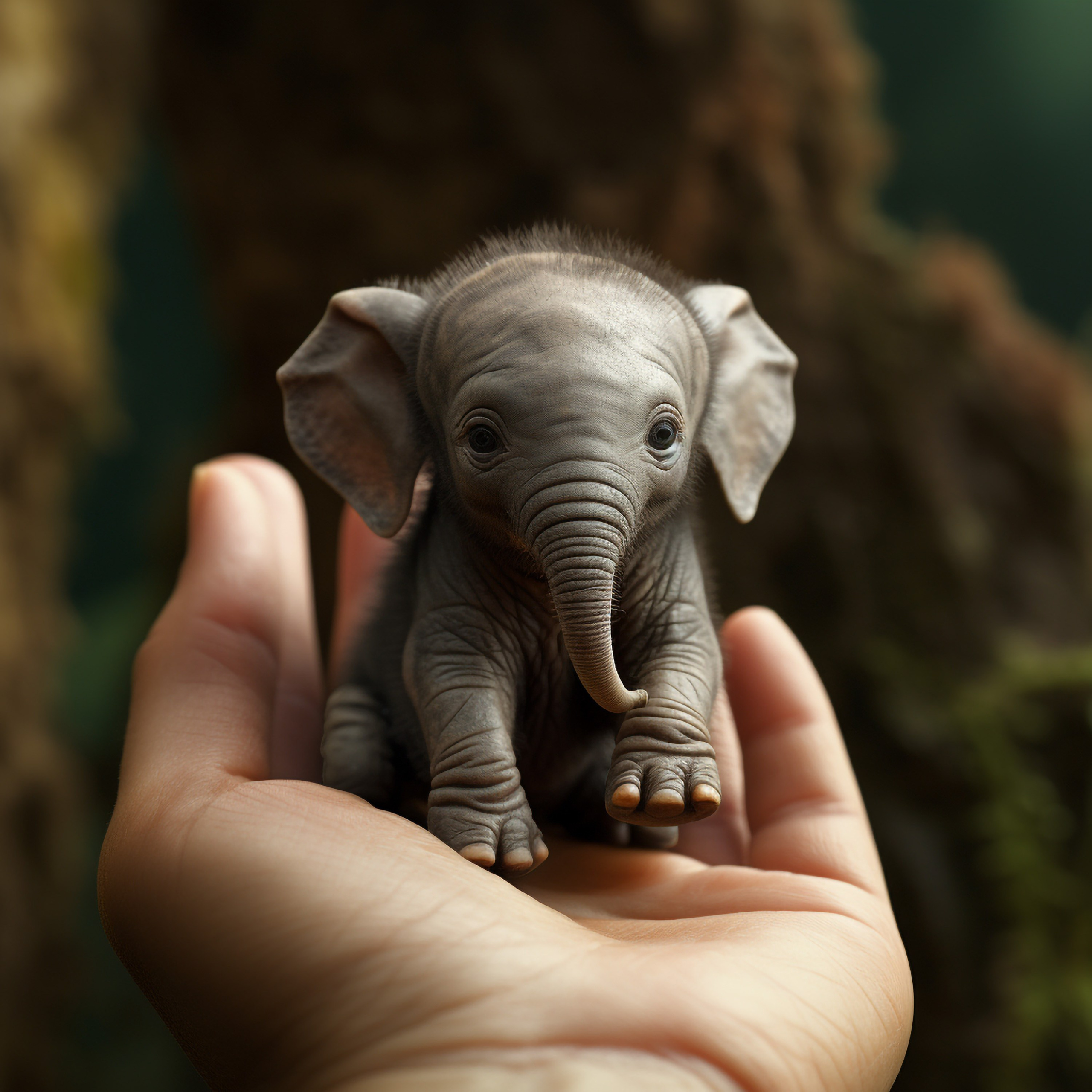 НЕОБЫЧНЫЕ ИЛЛЮСТРАЦИИ. LUKIN IGOR Photography