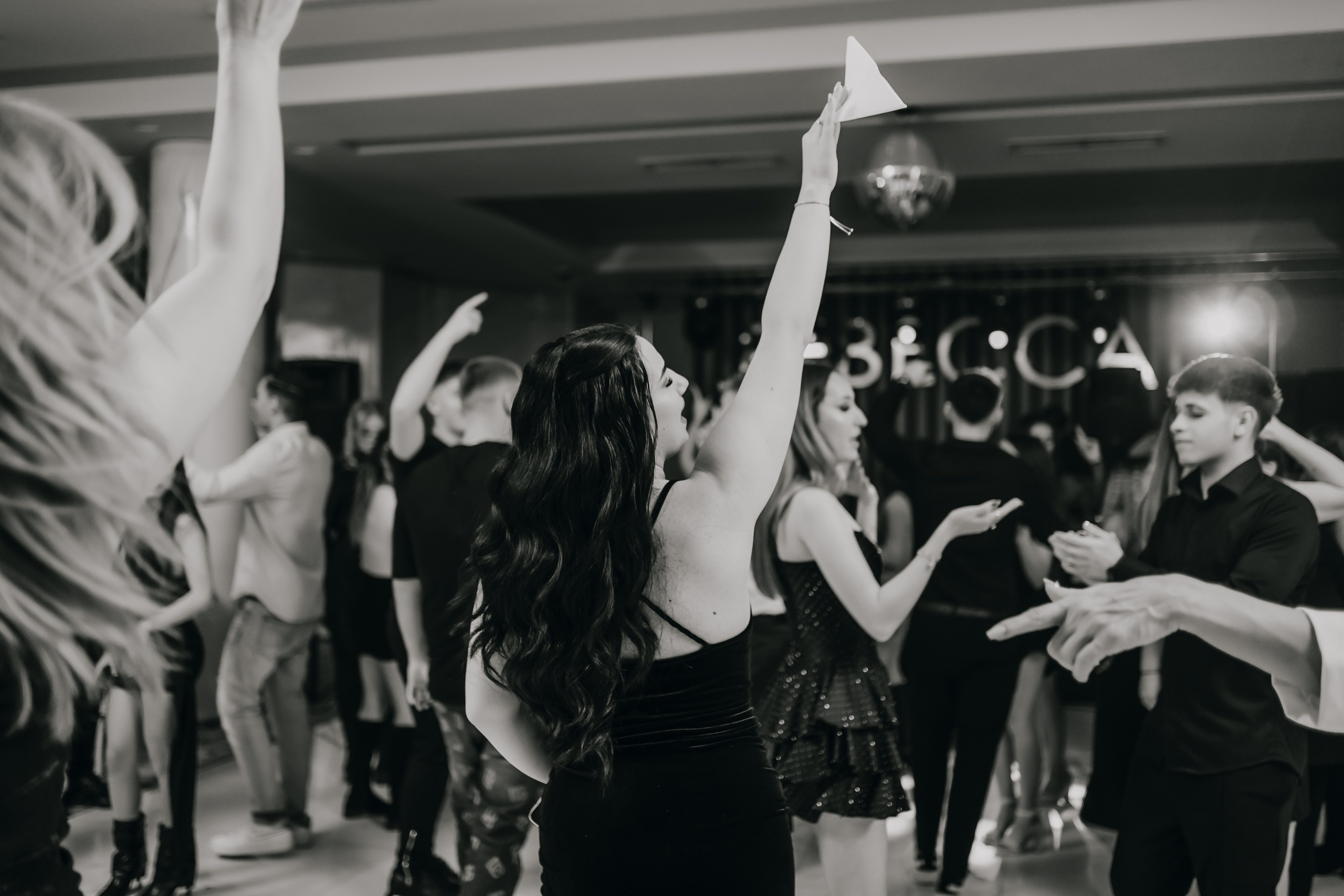 Alexandra. Fotograf Nuntă în Gorj - Gabriel Vulpescu