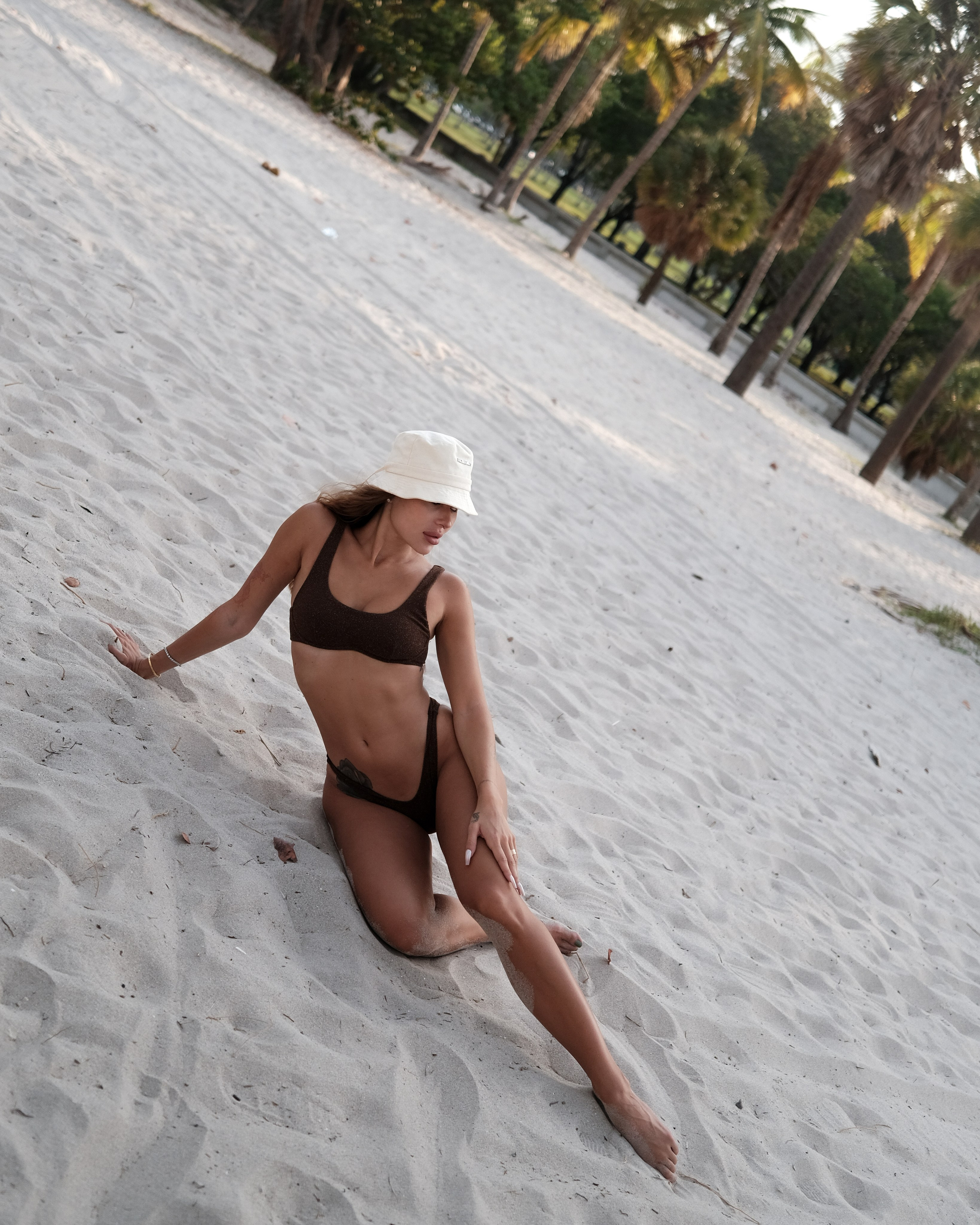 Евдокия. Mariia Ermakoava