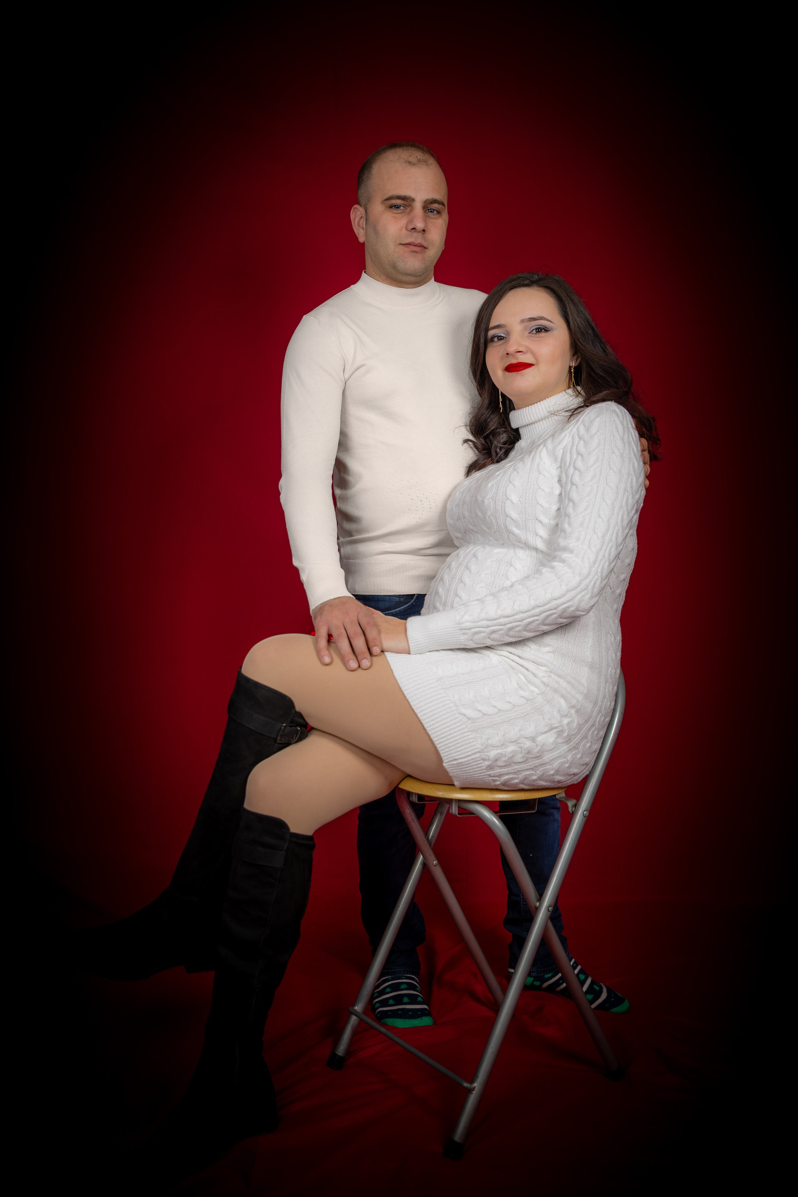 Fotografie cu suflet – Amintiri care trăiesc peste timp. ---- Fotografie mit Herz – Erinnerungen, die bleiben. Fotograf familie, mini studio, evenimente, botez, majorat