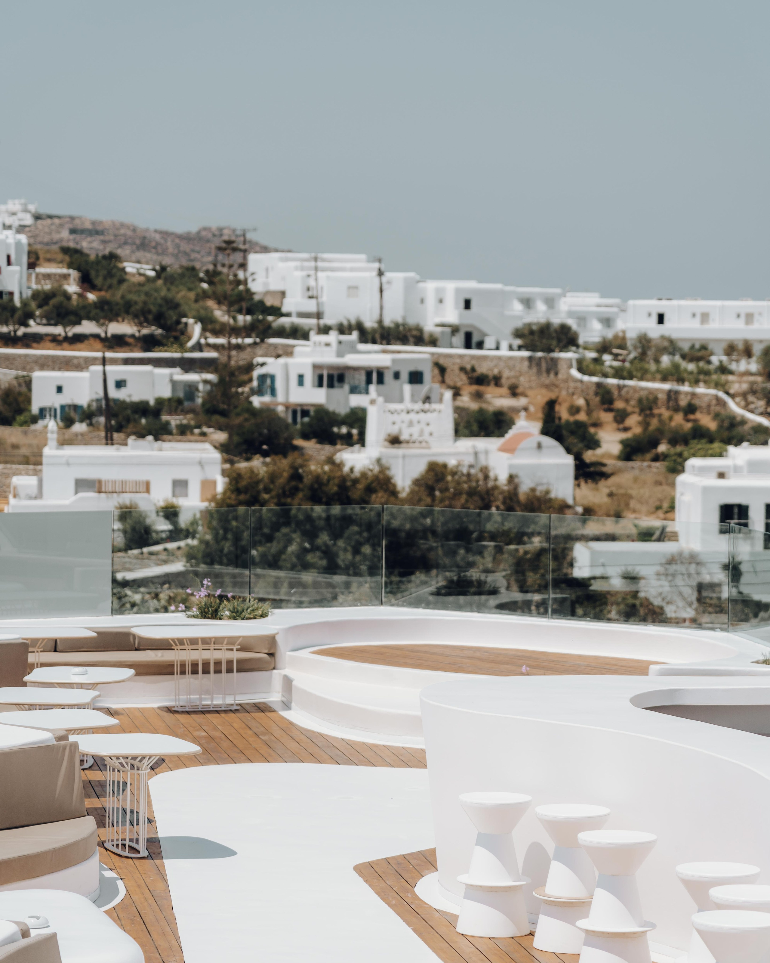 Hospitality Photography & Videography | Drone — Lifestyle — Architecture. SK Productions | Hospitality — Yacht — Real Estate — Gastronomy| Photography and Videography