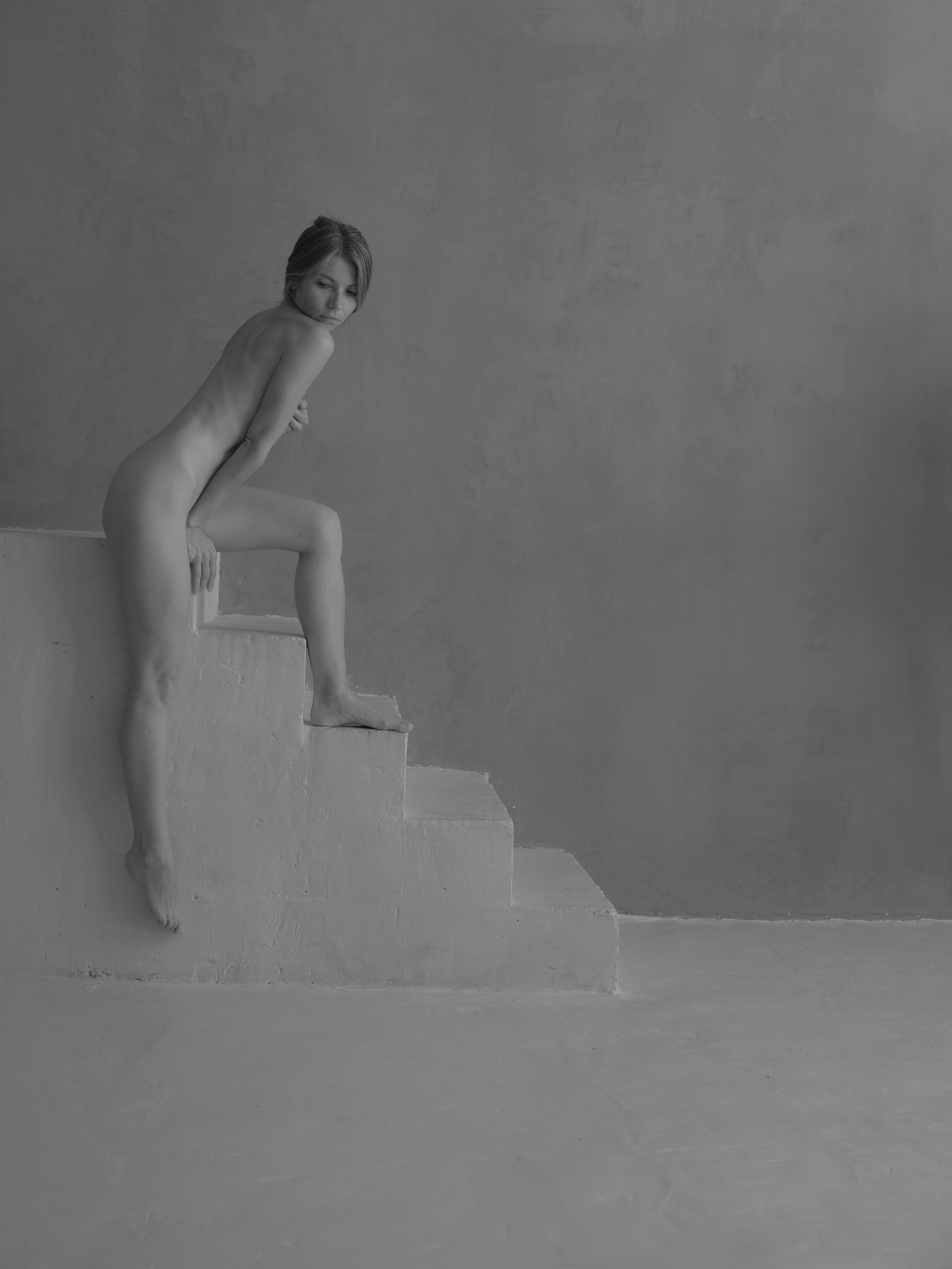 Fine Art Image gallery of Tomer Weiss Fine art