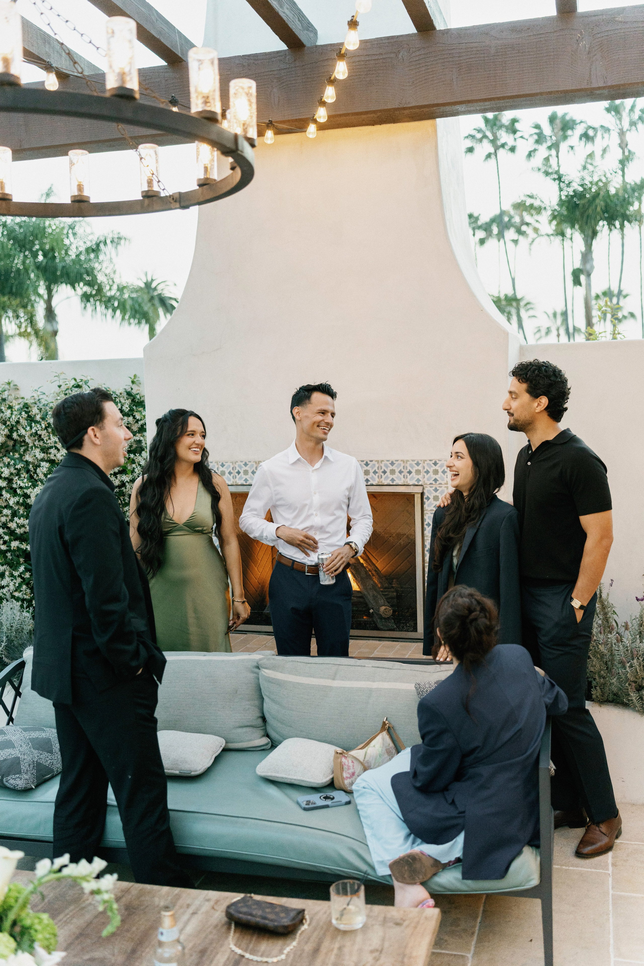 S&J Wedding San Juan Capistrano, California. Wedding Photography & Videography Team in California, Los Angeles, San Francisco, San Diego and Travel