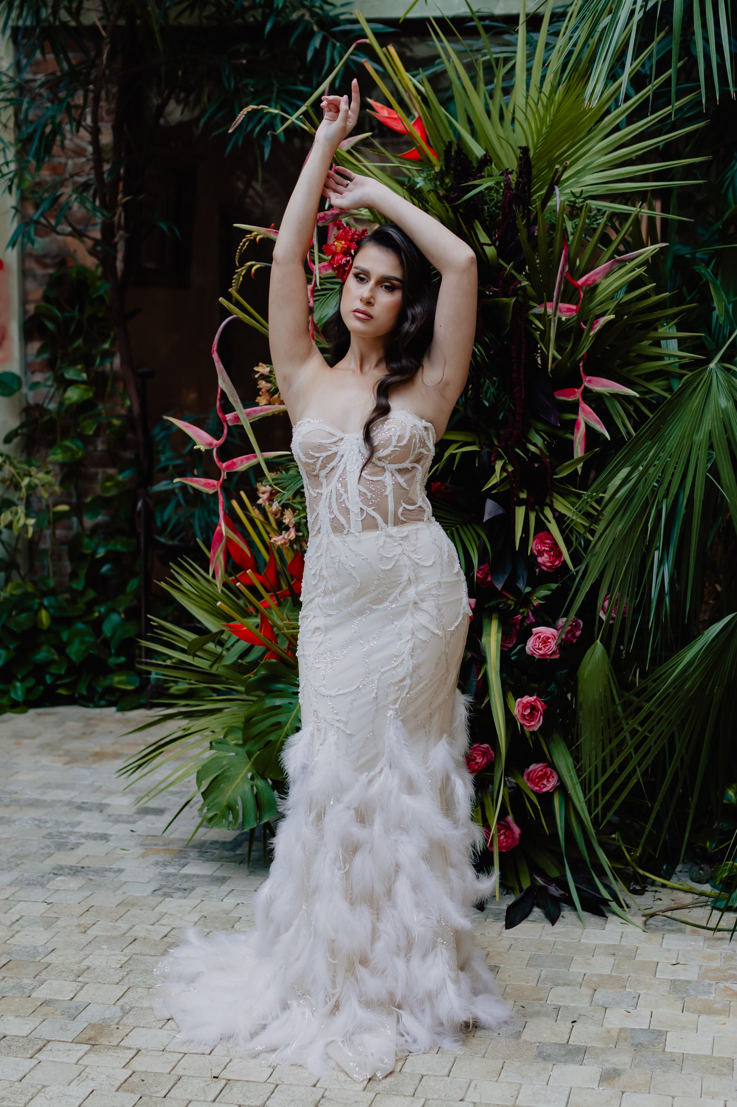 Camila & Pedro — Cuban Wedding. Fotograf de nunta — documenting your love story with a touch of editorial — wedding photographer