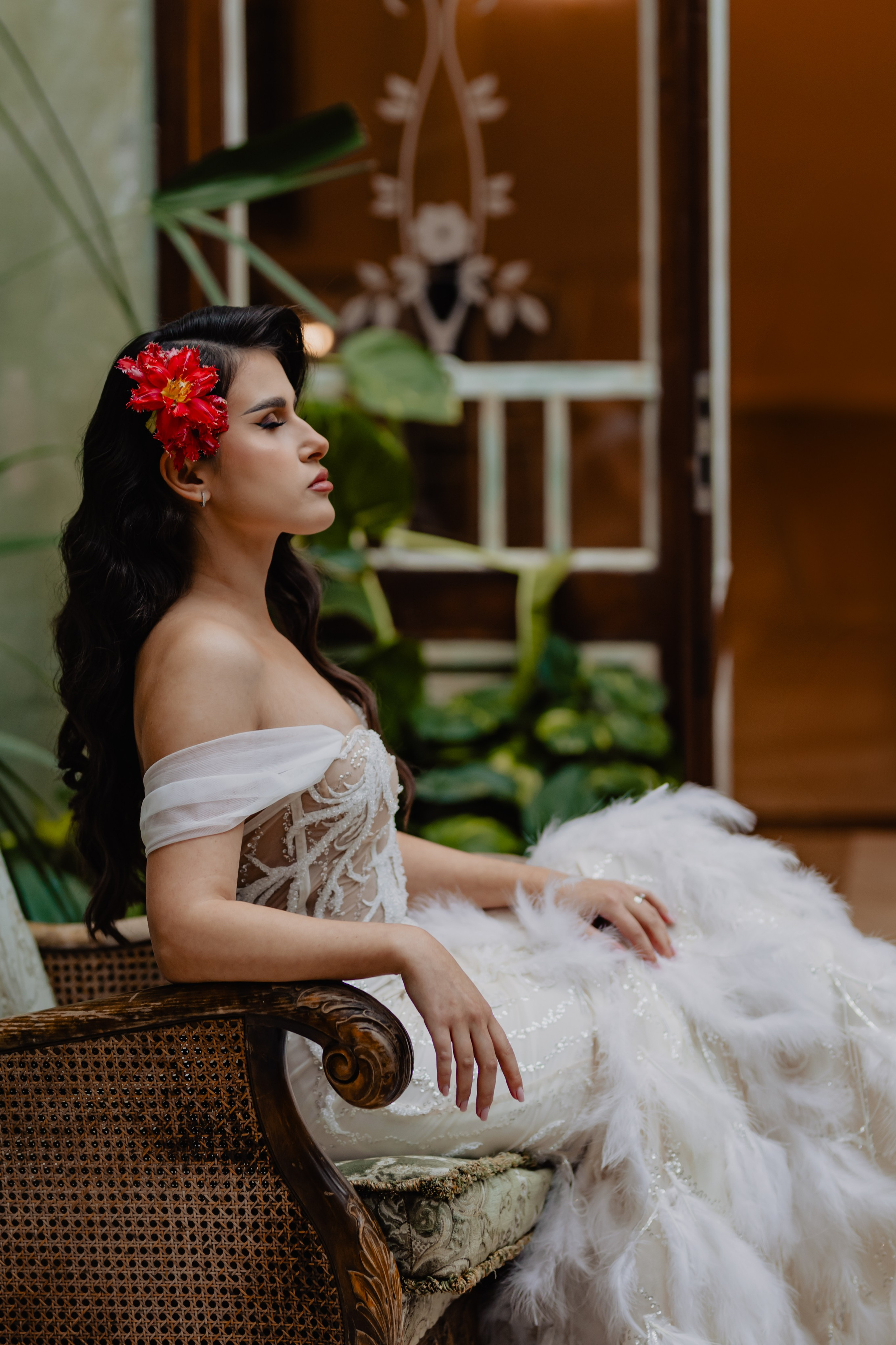 Camila & Pedro — Cuban Wedding. Fotograf de nunta — documenting your love story with a touch of editorial — wedding photographer
