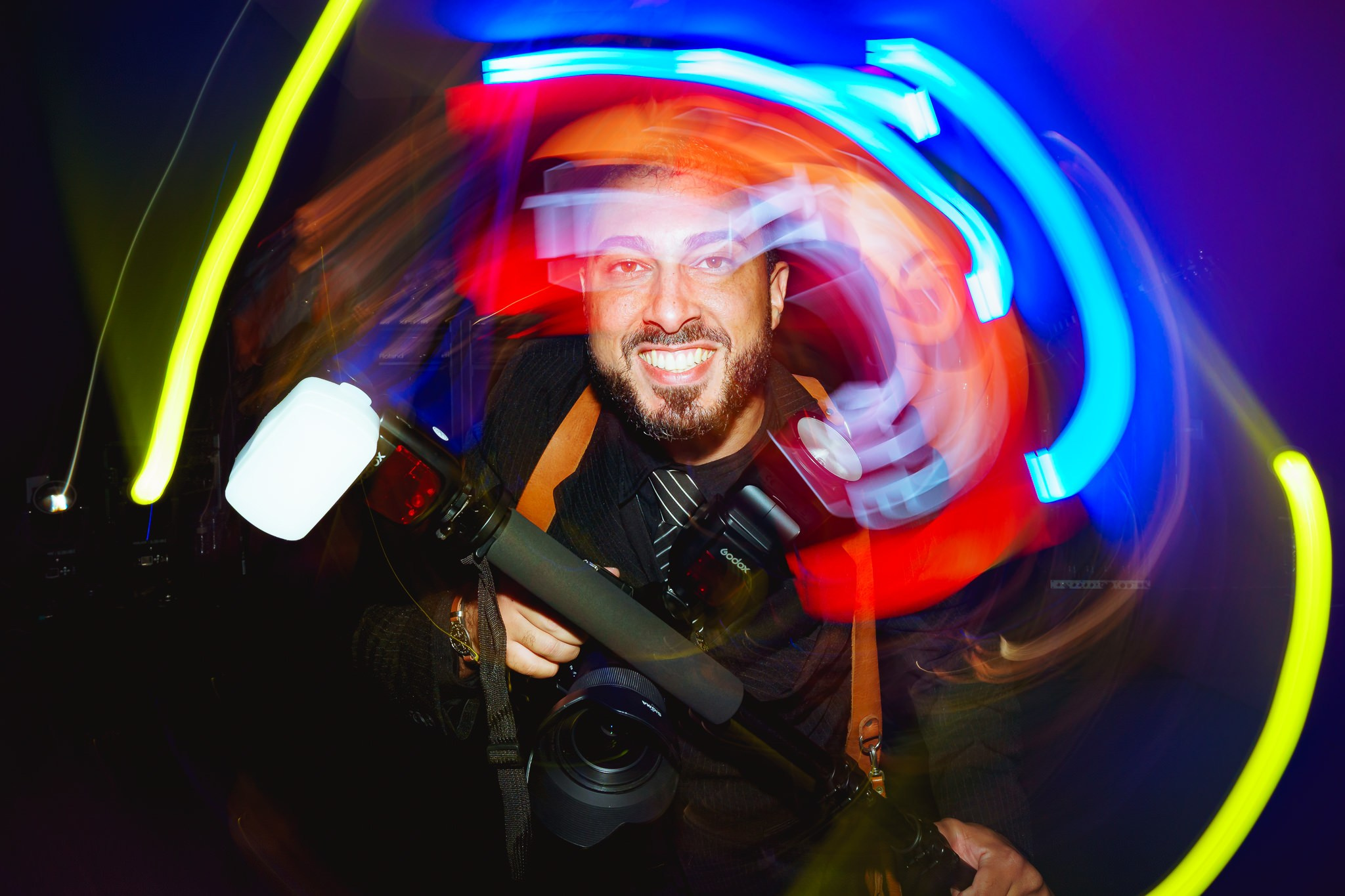 Malu e Felipe. Fotografia de casamentos e ensaios em avaré Jônata Oliveira