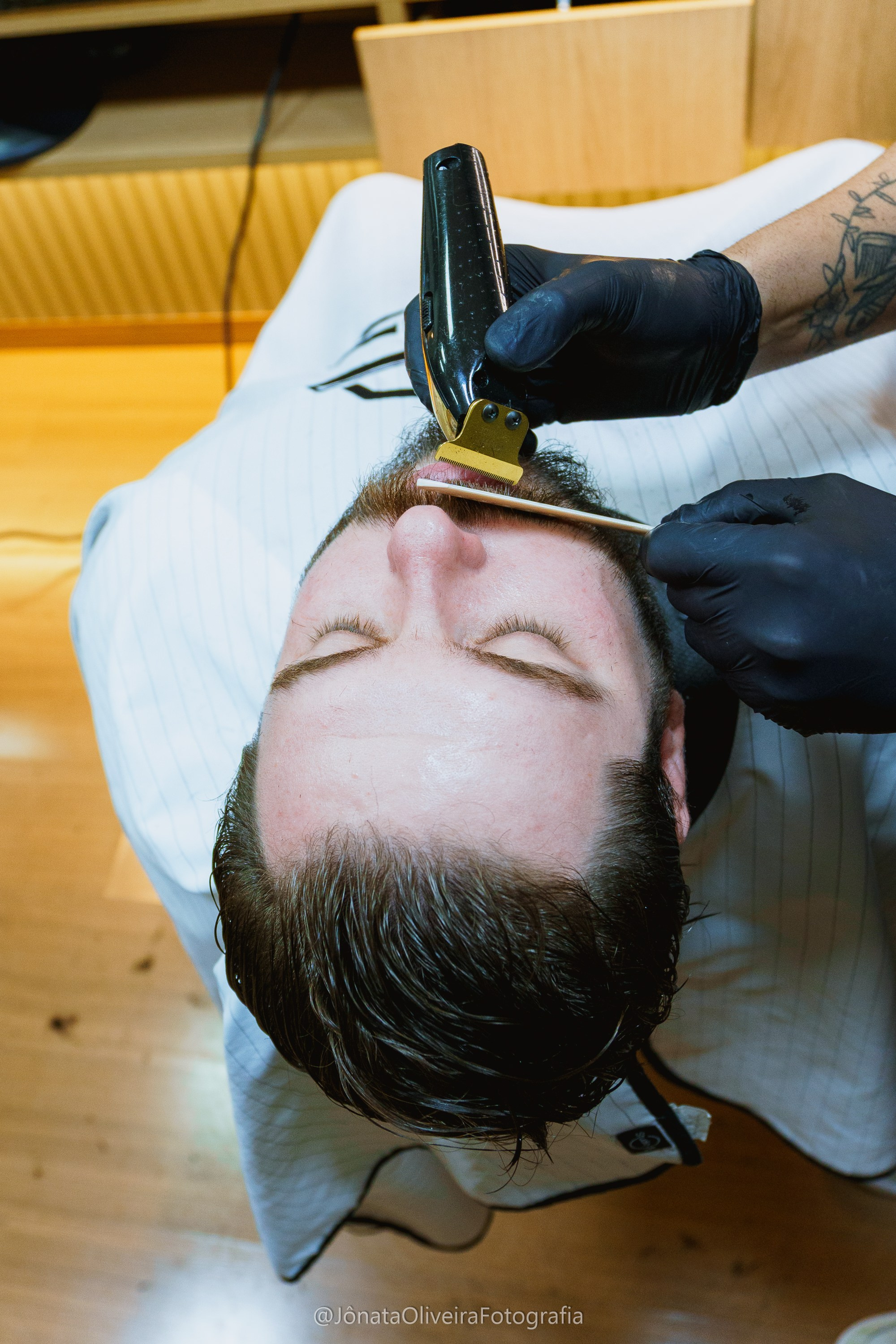 Natalia e Luan. Fotografia de casamentos e ensaios em avaré Jônata Oliveira