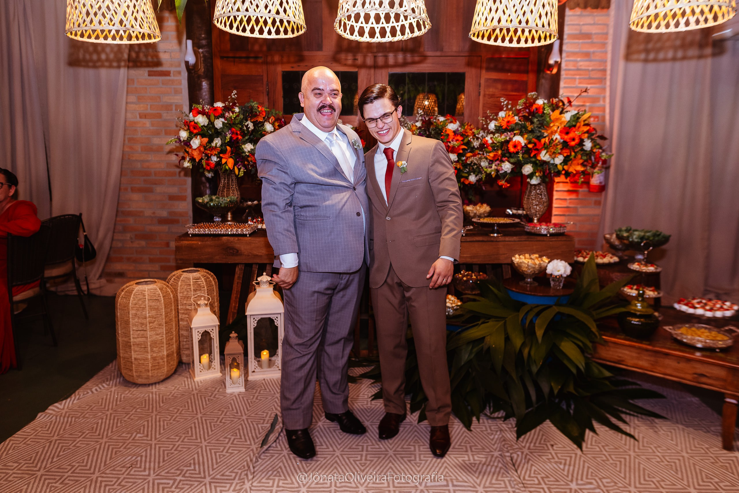 Sofia&Israel. Fotografia de casamentos e ensaios em avaré Jônata Oliveira