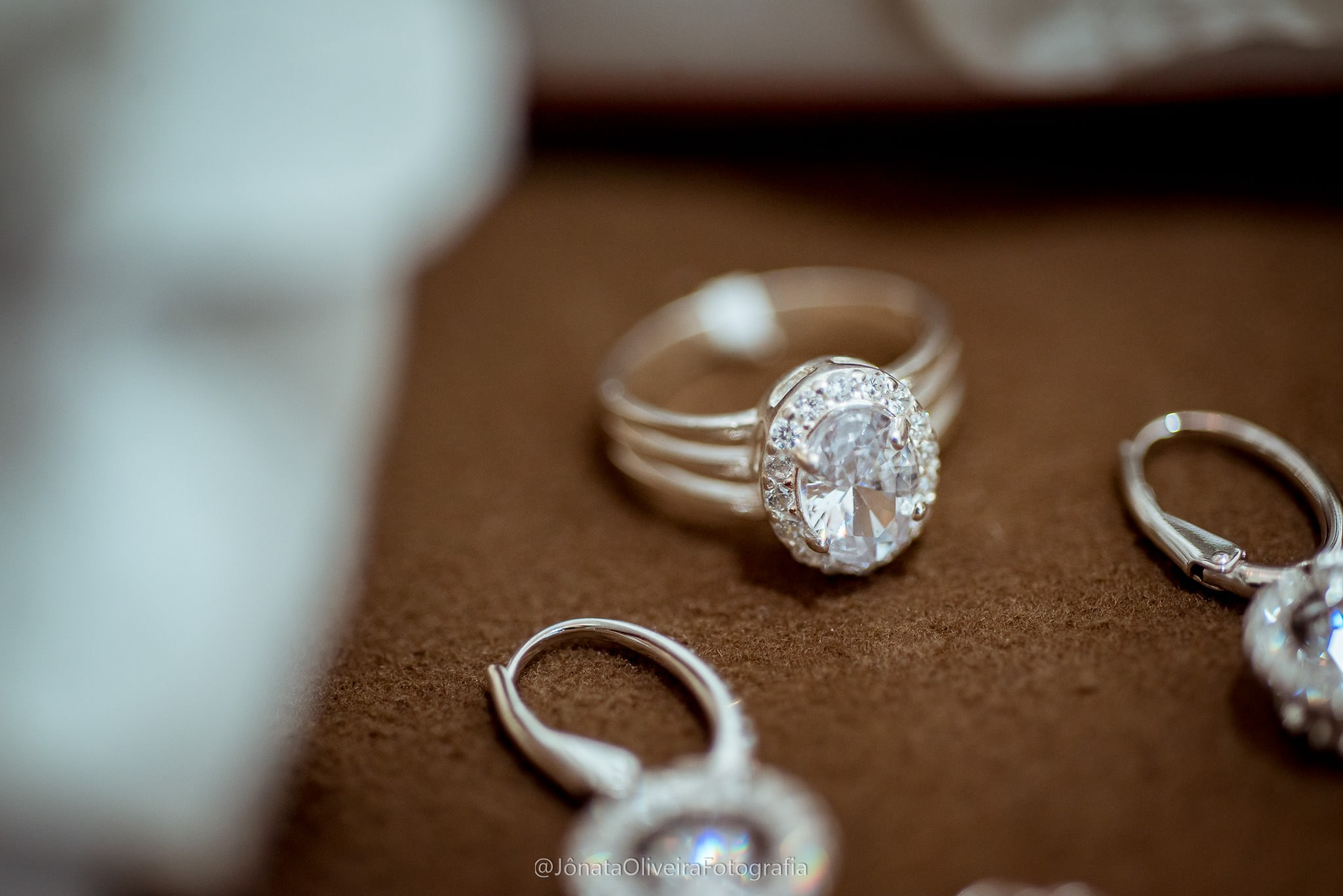 Casamento em Avaré. Fotografia de casamentos e ensaios em avaré Jônata Oliveira