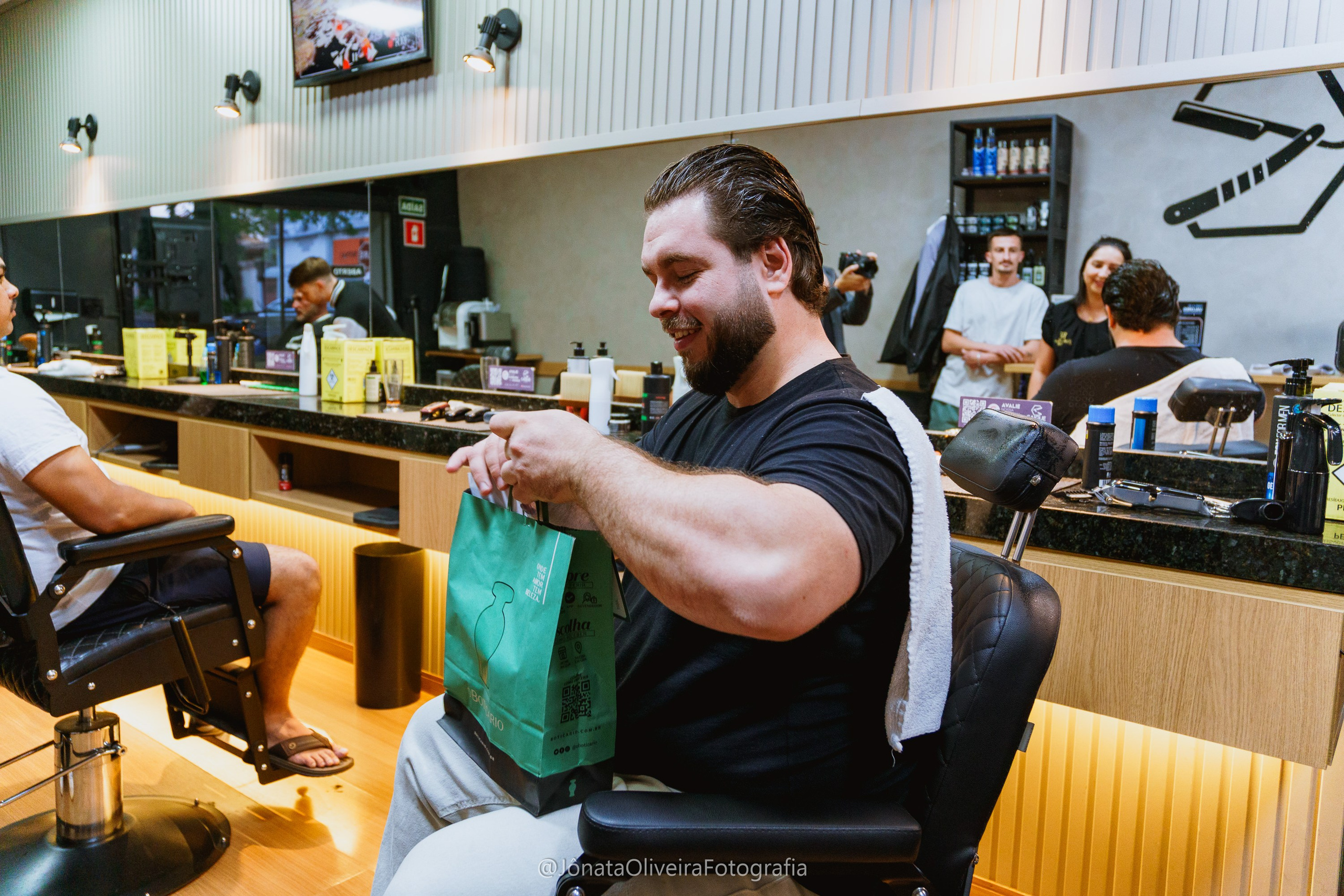 Natalia e Luan. Fotografia de casamentos e ensaios em avaré Jônata Oliveira