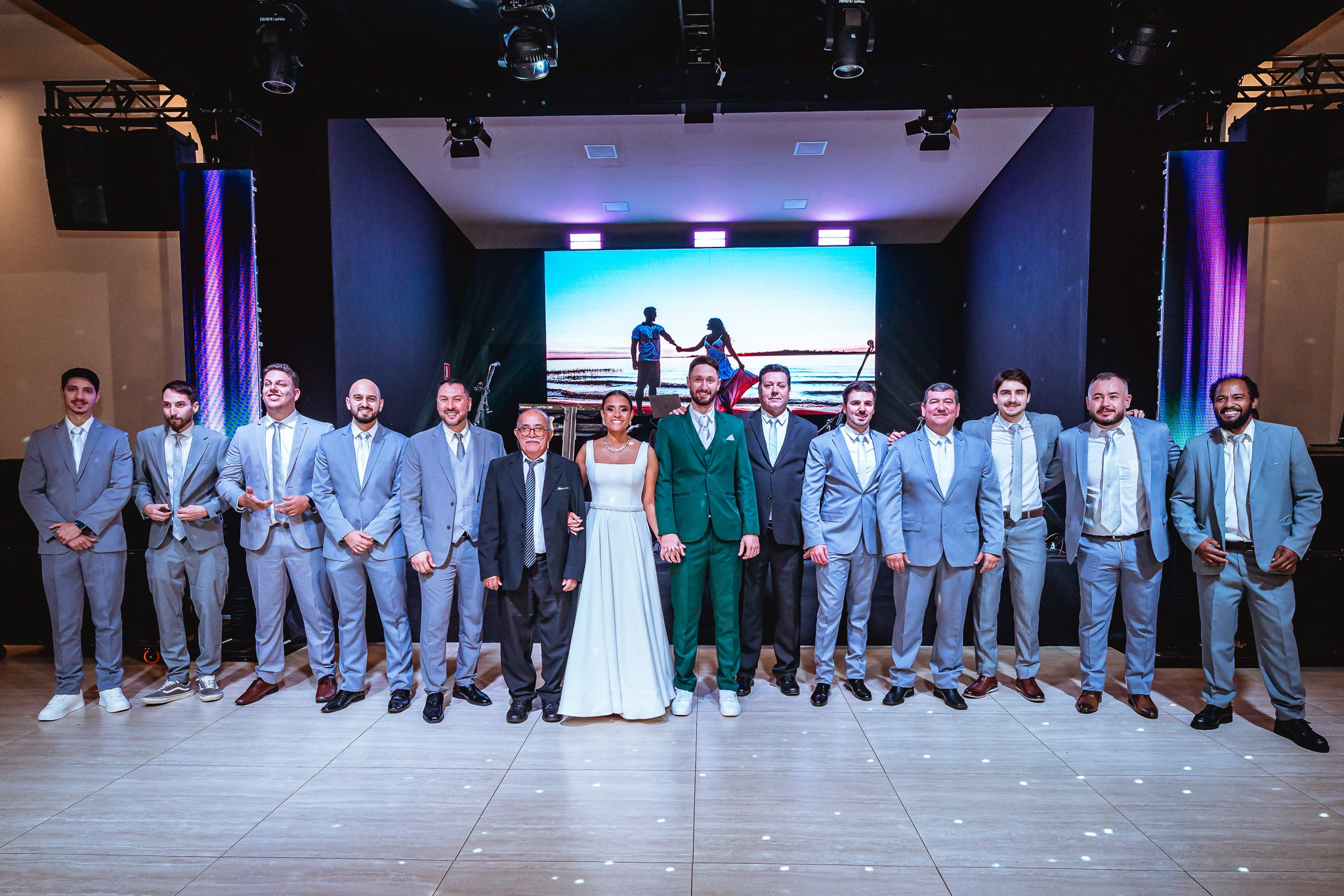 Malu e Felipe. Fotografia de casamentos e ensaios em avaré Jônata Oliveira