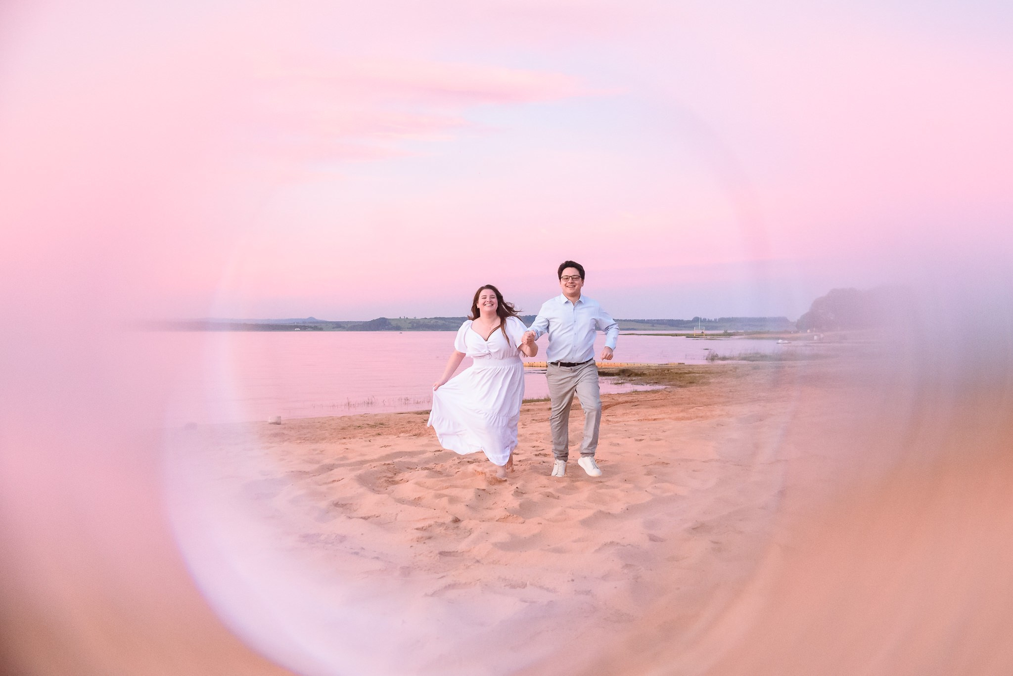 Gabi e Bruno. Fotografia de casamentos e ensaios em avaré Jônata Oliveira