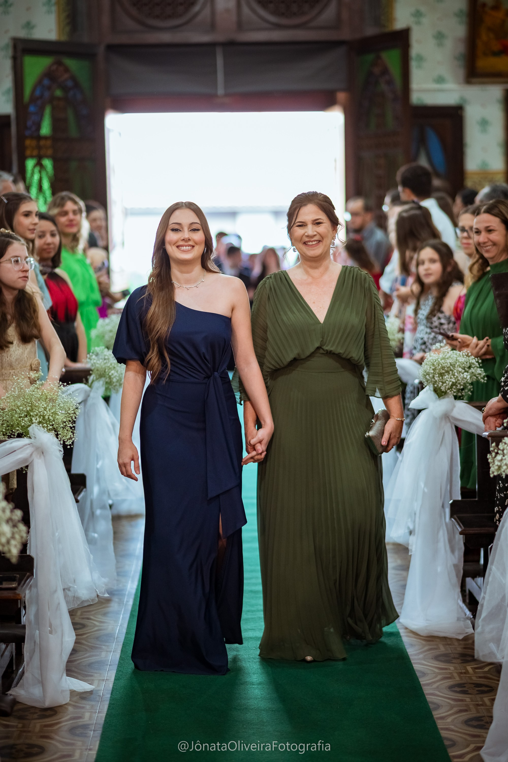 Ananda e Vinicius. Fotografia de casamentos e ensaios em avaré Jônata Oliveira