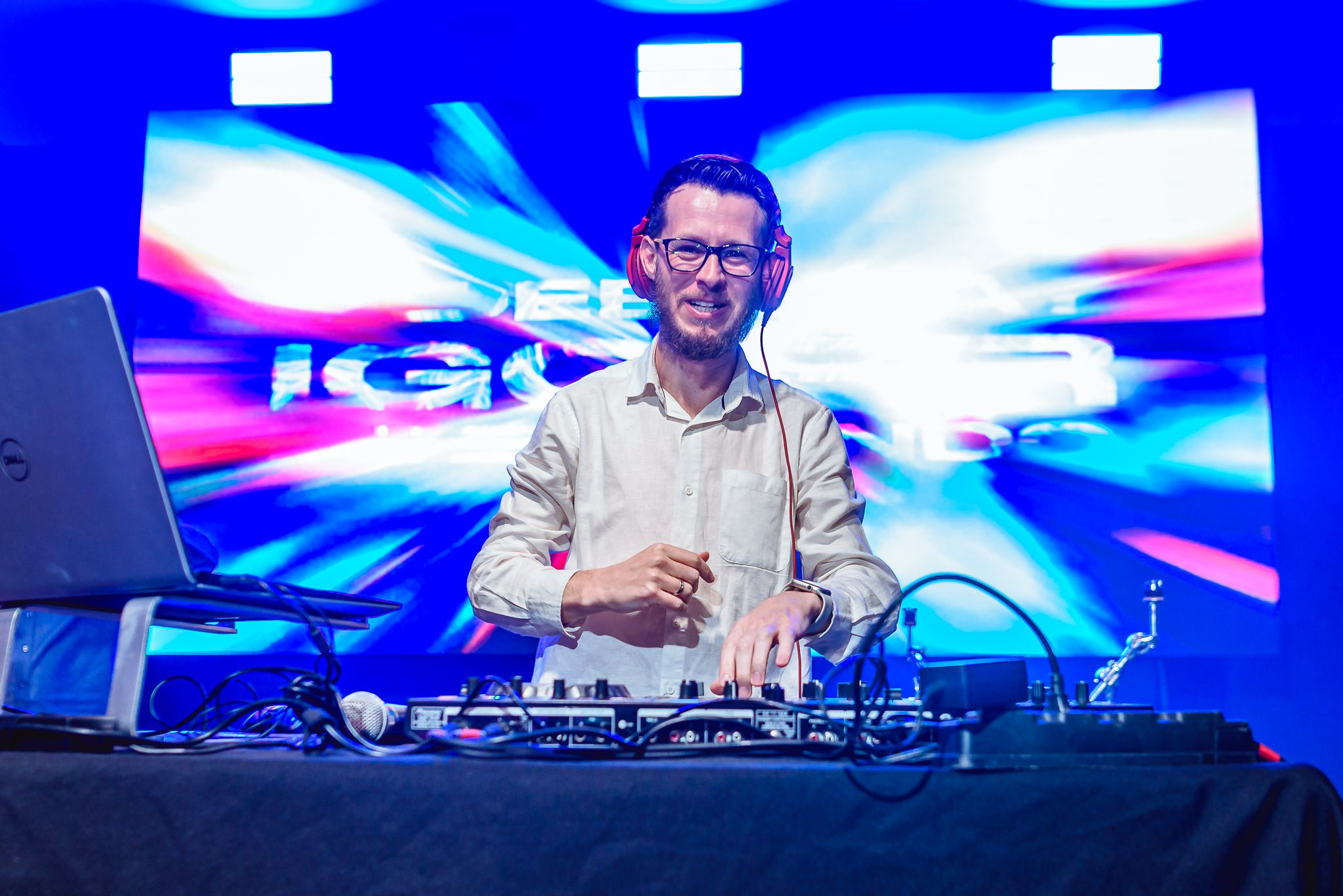 Malu e Felipe. Fotografia de casamentos e ensaios em avaré Jônata Oliveira