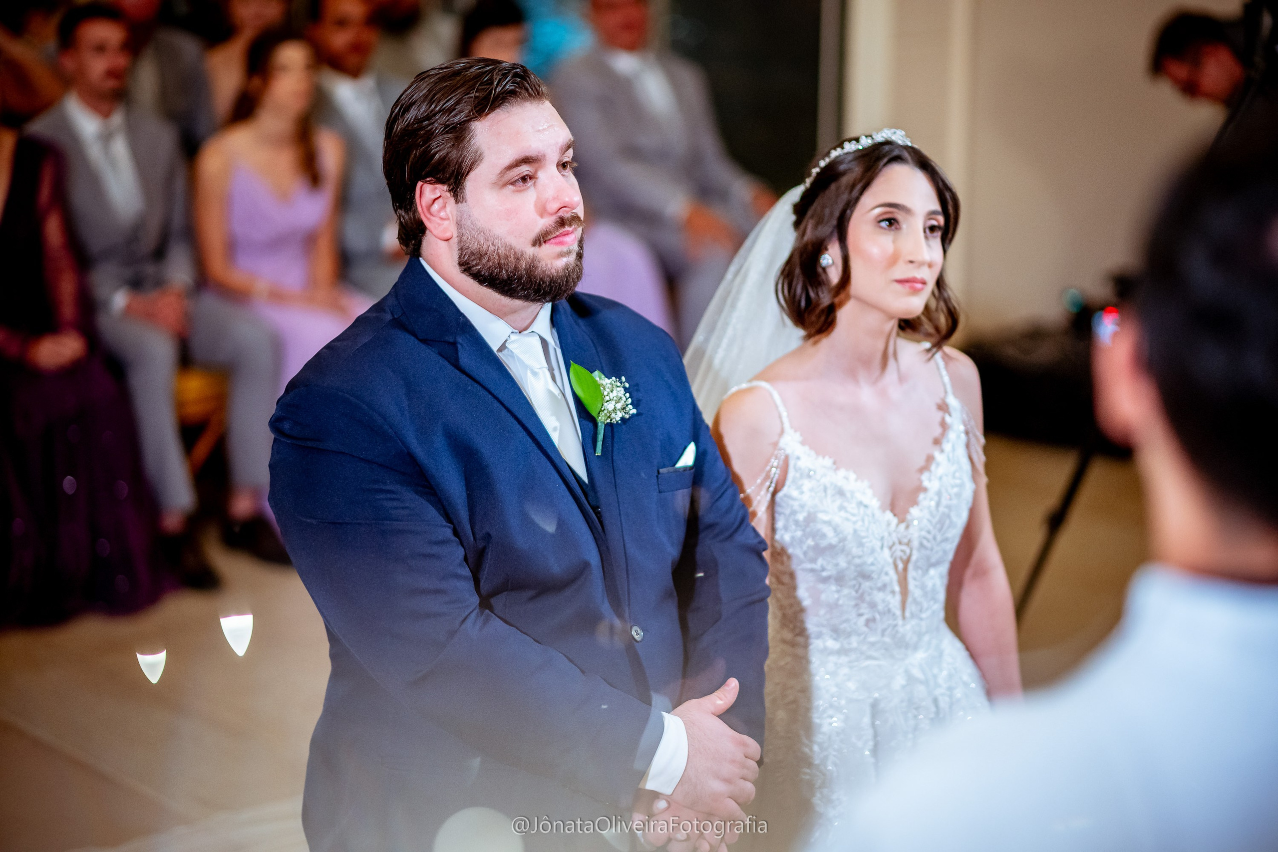 Natalia e Luan. Fotografia de casamentos e ensaios em avaré Jônata Oliveira