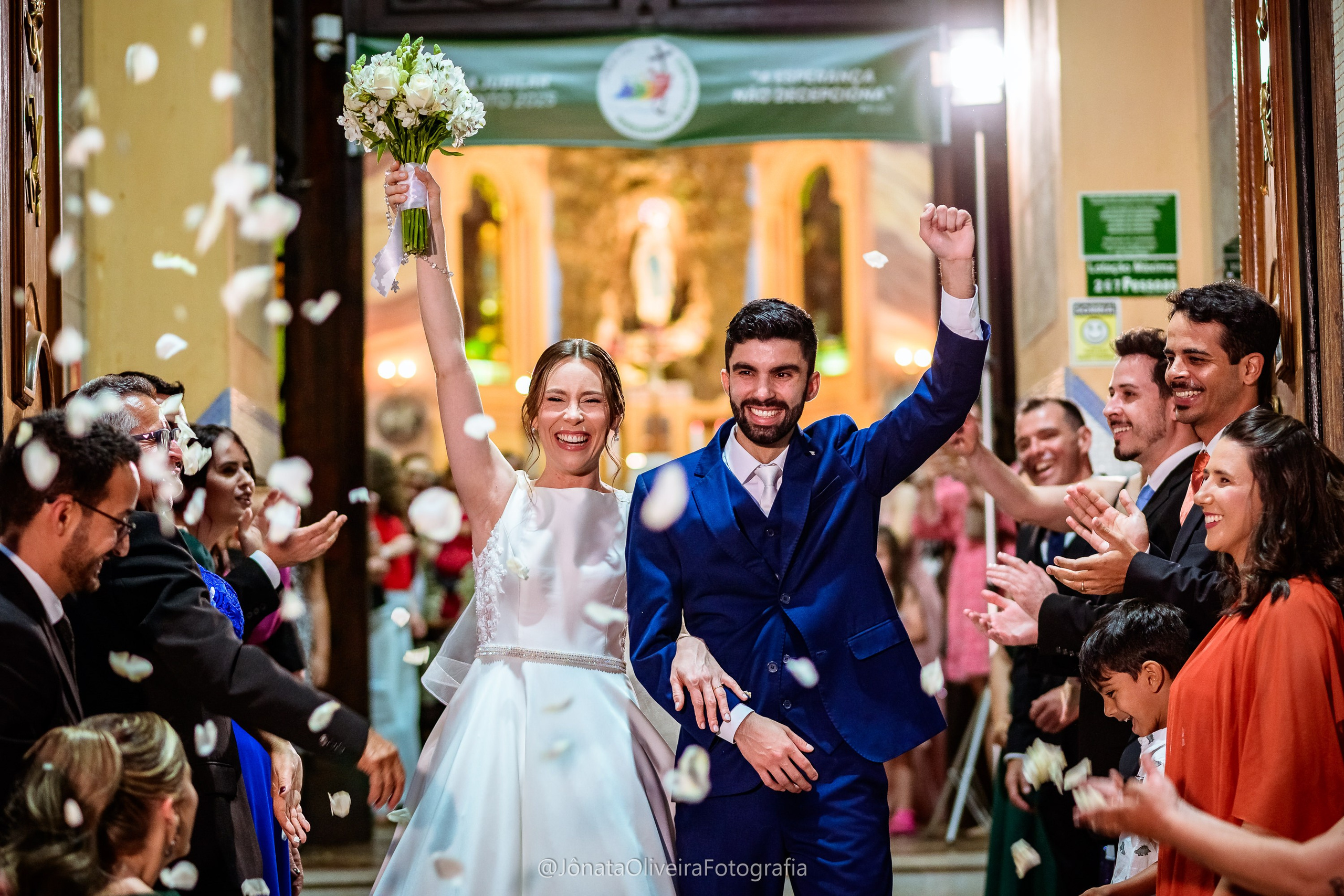 Ananda e Vinicius. Fotografia de casamentos e ensaios em avaré Jônata Oliveira