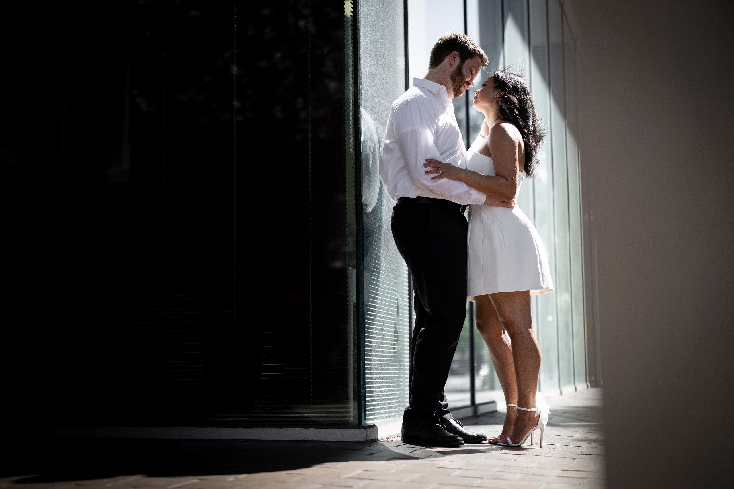 ENGAGEMENT. Wedding Photography & Videography contenting in Tennessee and Florida