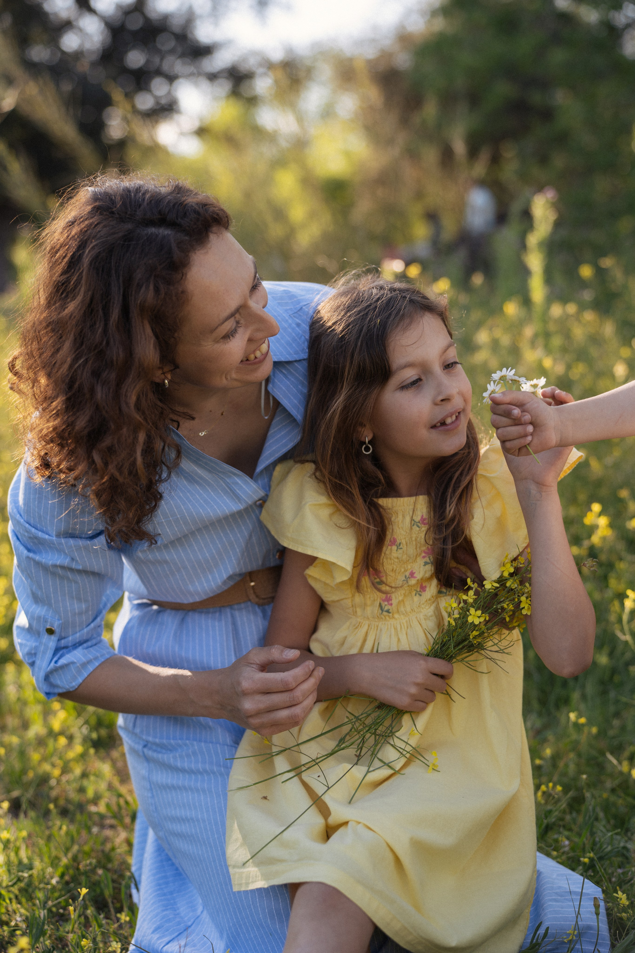 Martin&Co. Фотограф в Мадриде Алена Белянинова