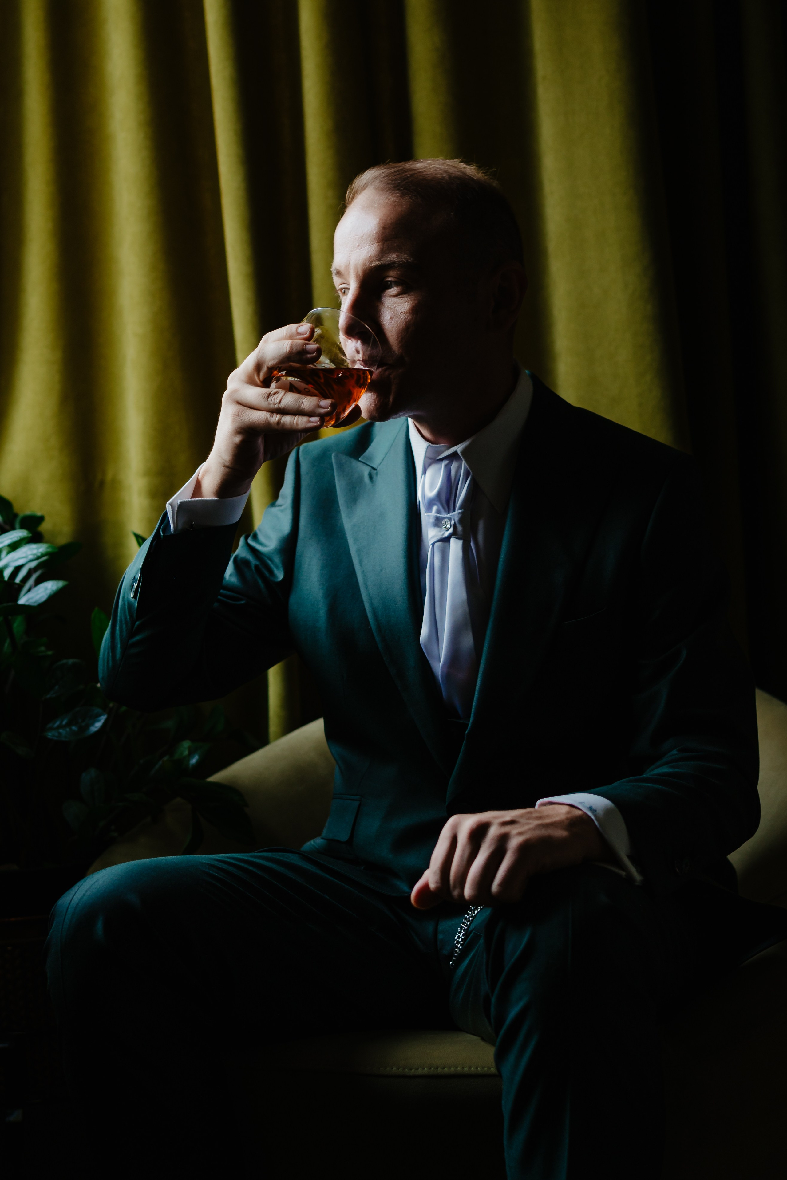 Fotografii Nuntă. Pantelimon Fotograf