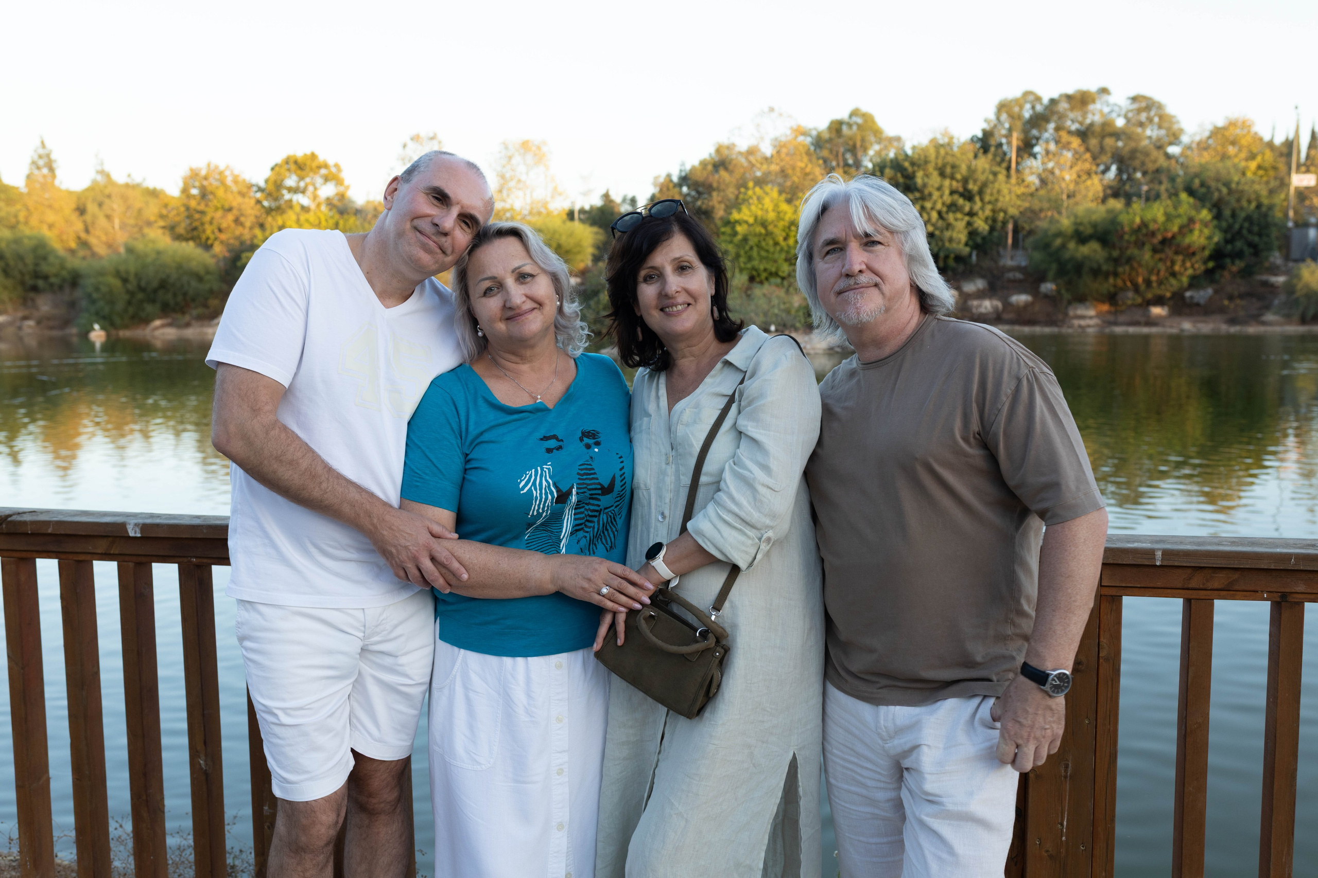 Каталог 17 Семейная. Катерина Шустерман — фотограф Newborn, семейный в Израиле