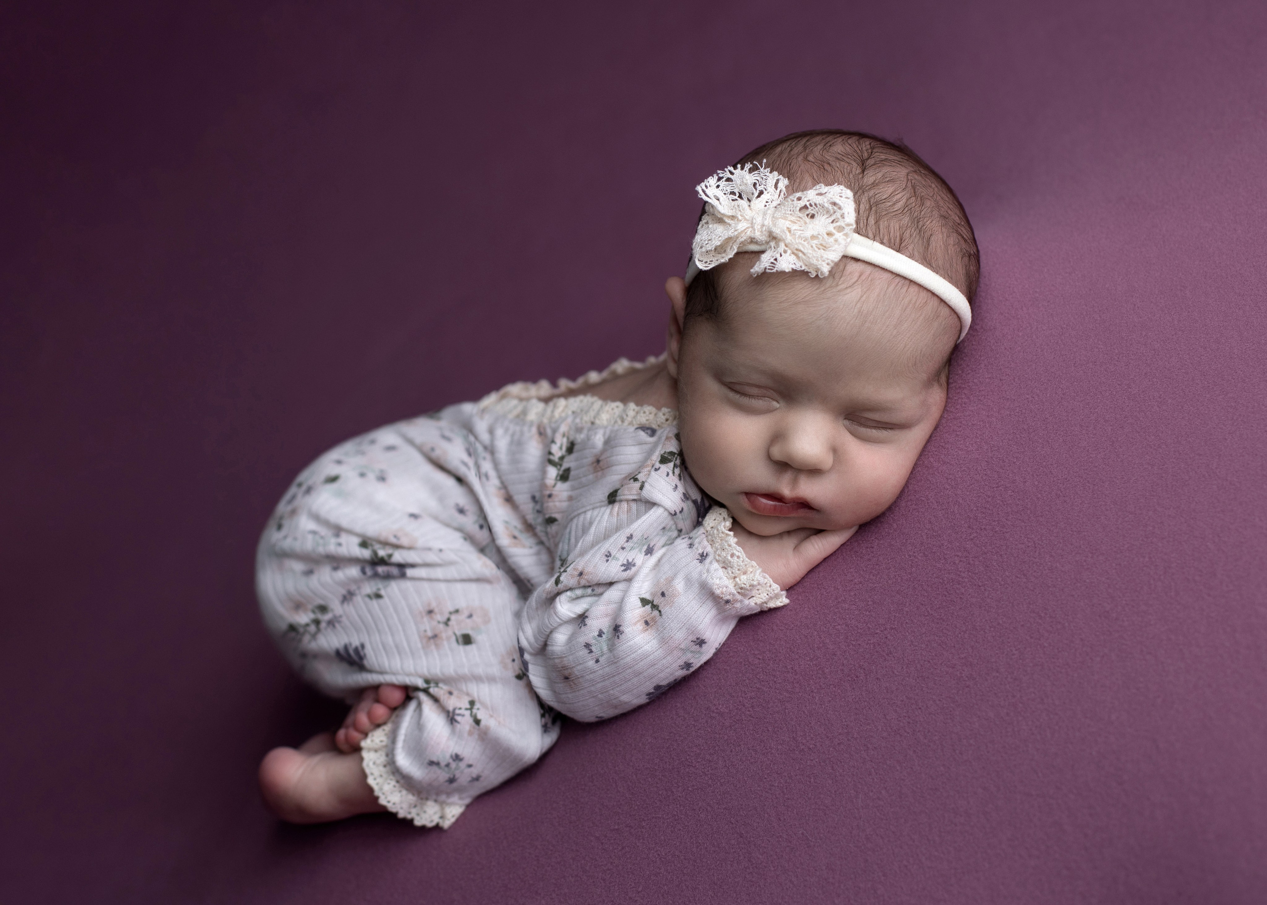 Каталог 1 Newborn. Катерина Шустерман — фотограф Newborn, семейный в Израиле