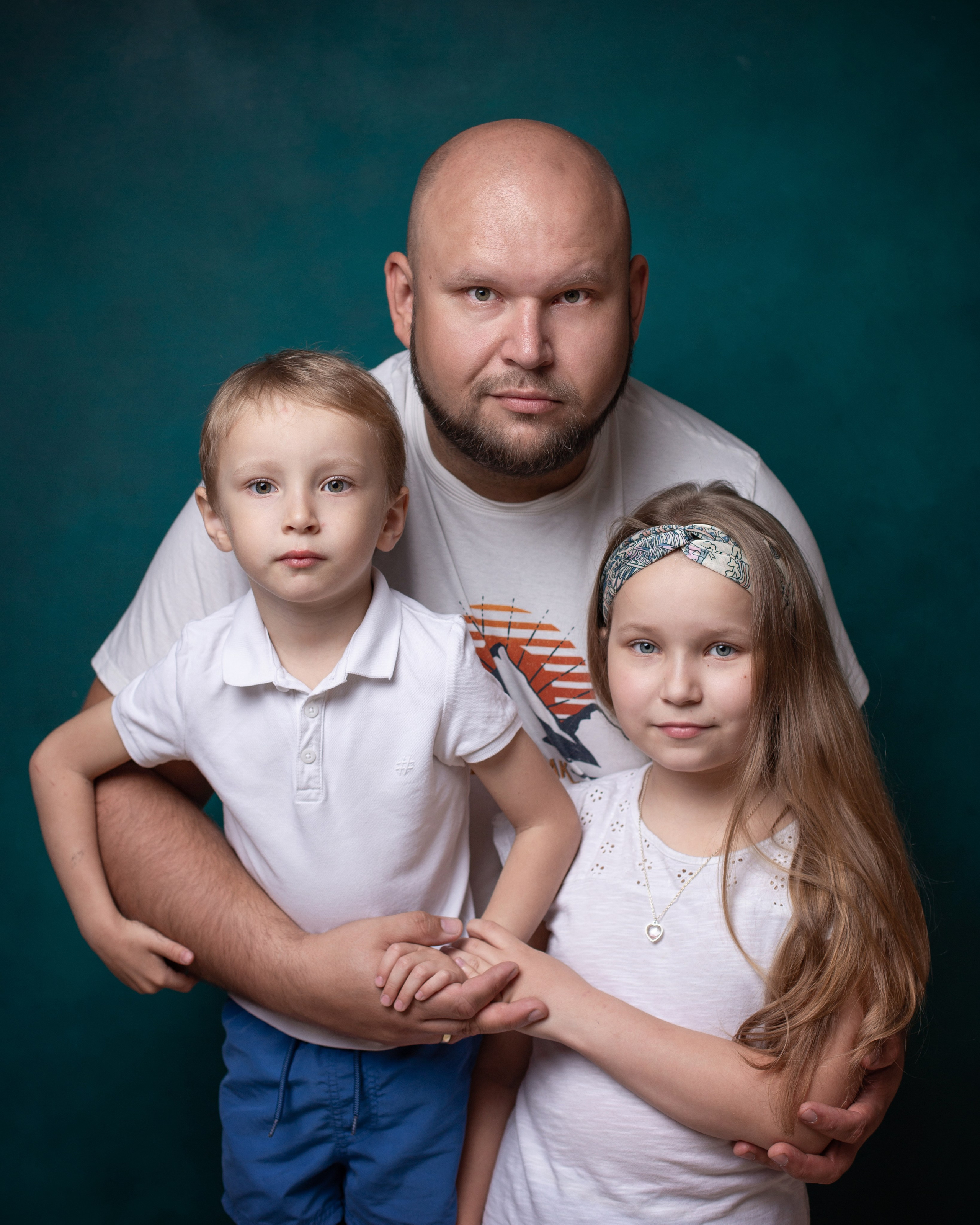 Каталог 8 Семейная. Катерина Шустерман — фотограф Newborn, семейный в Израиле