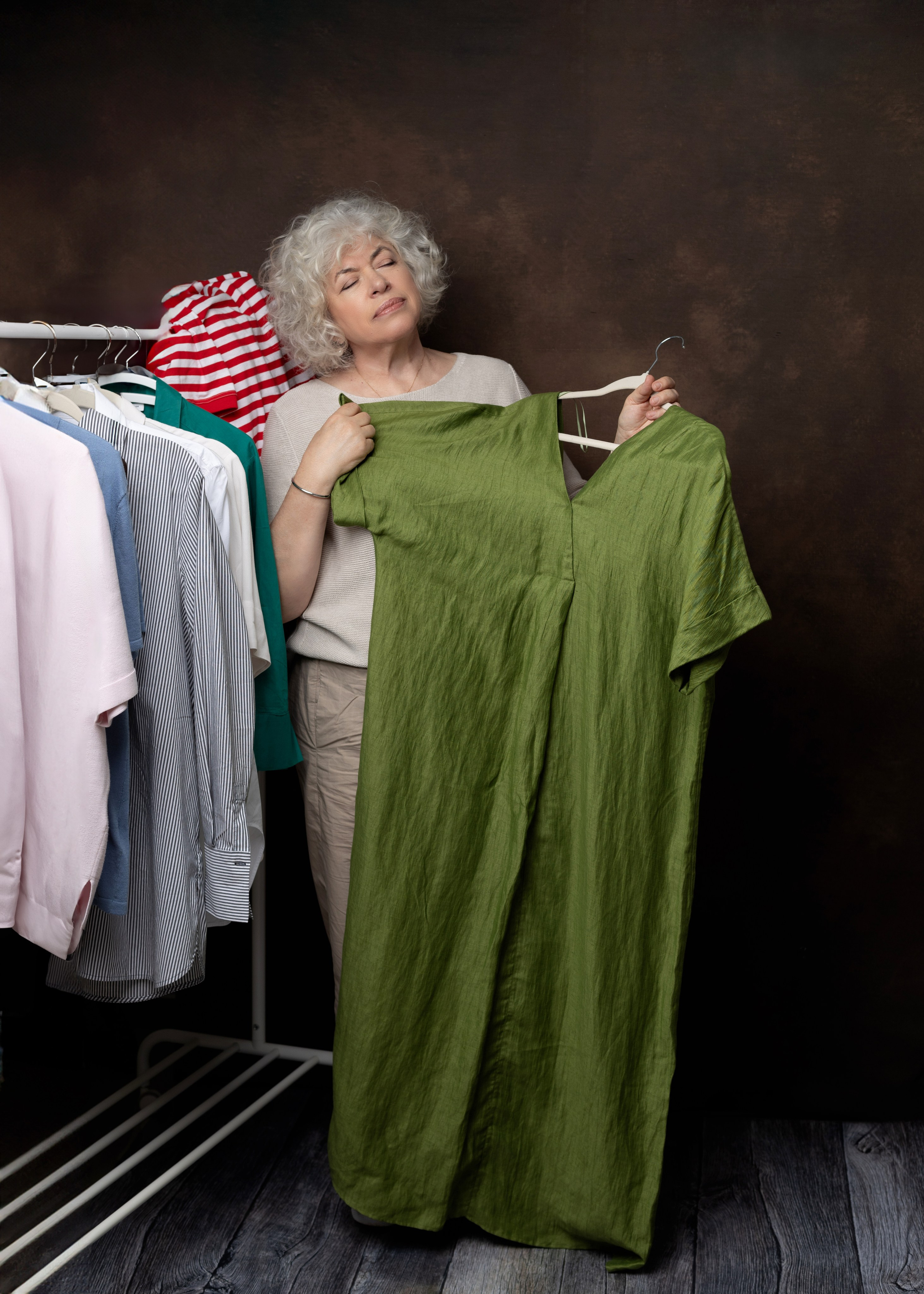 Каталог 3. Катерина Шустерман — фотограф Newborn, семейный в Израиле