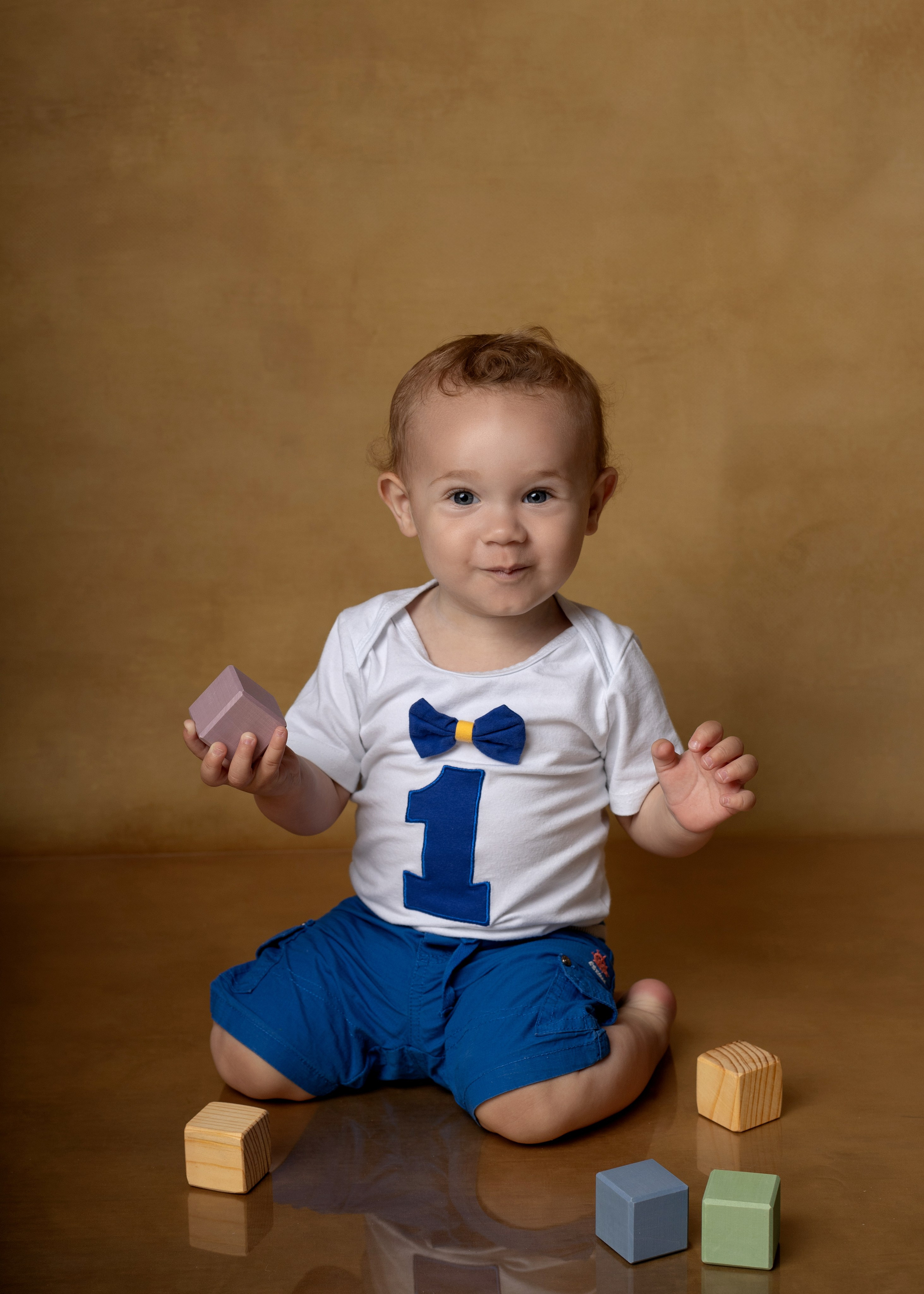 Каталог 7 Годик. Катерина Шустерман — фотограф Newborn, семейный в Израиле