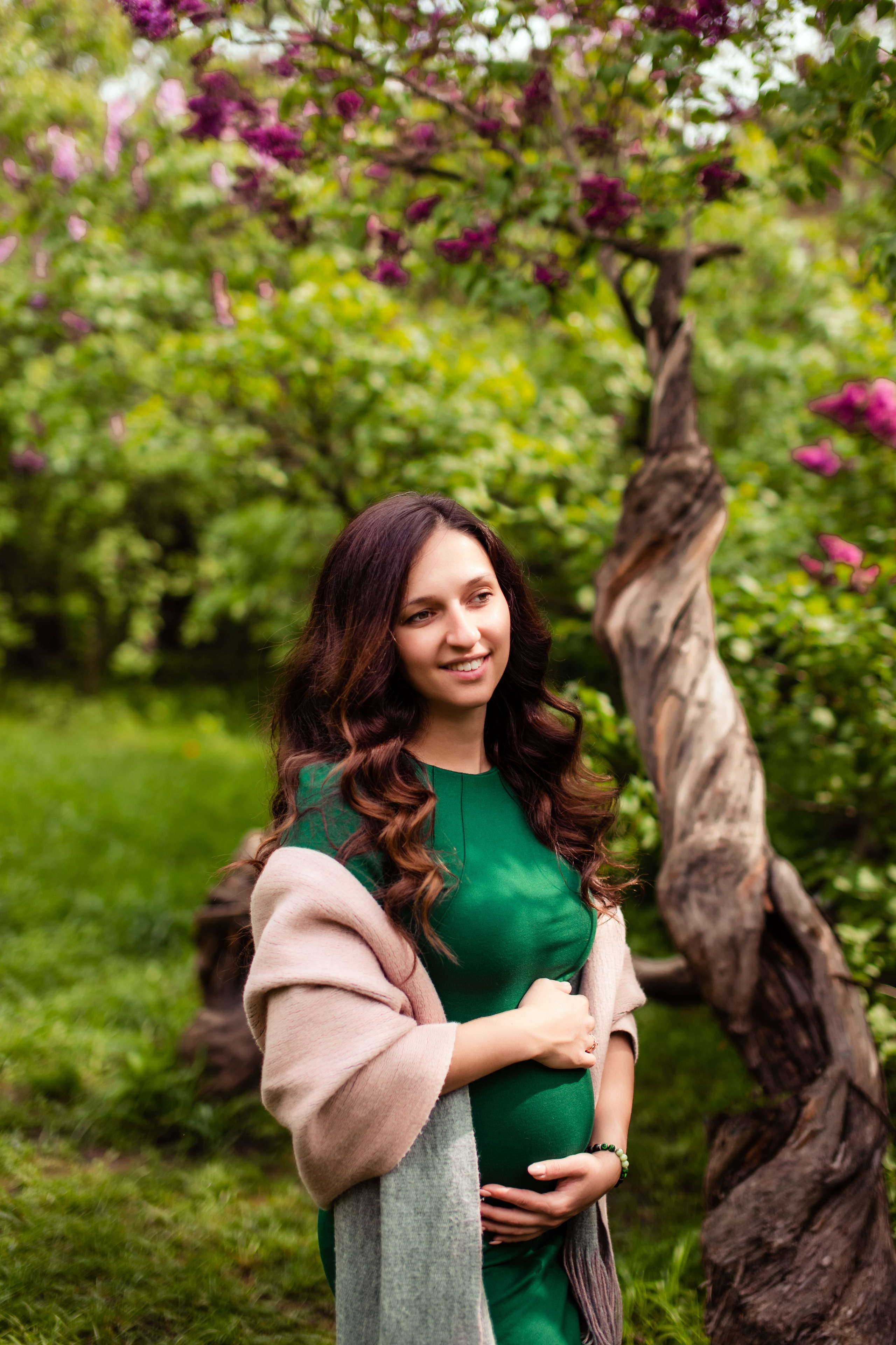 Alex & Irina. Wedding and Family Photograph