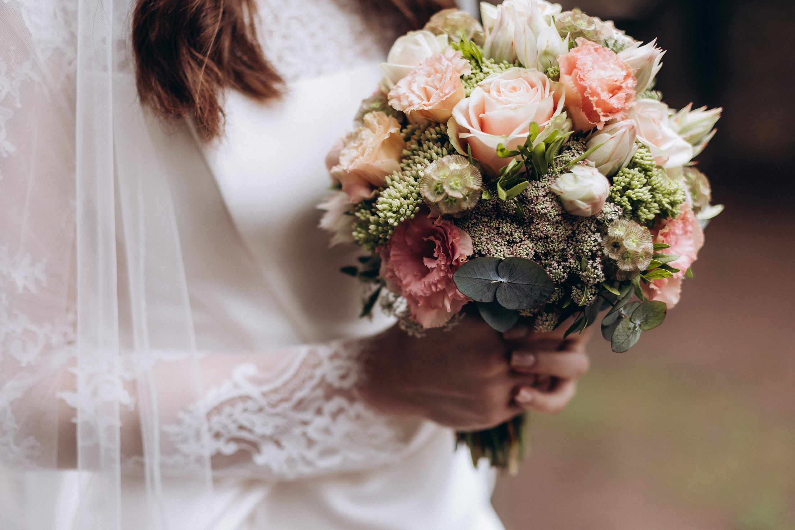 Gila&Samuel. Wedding and Family Photograph